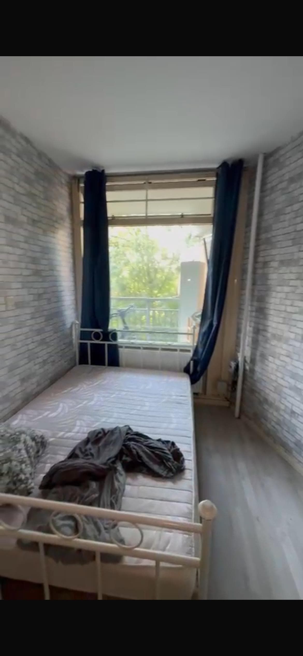 Huigenbos 32, 1102 KA Amsterdam - Foto 1