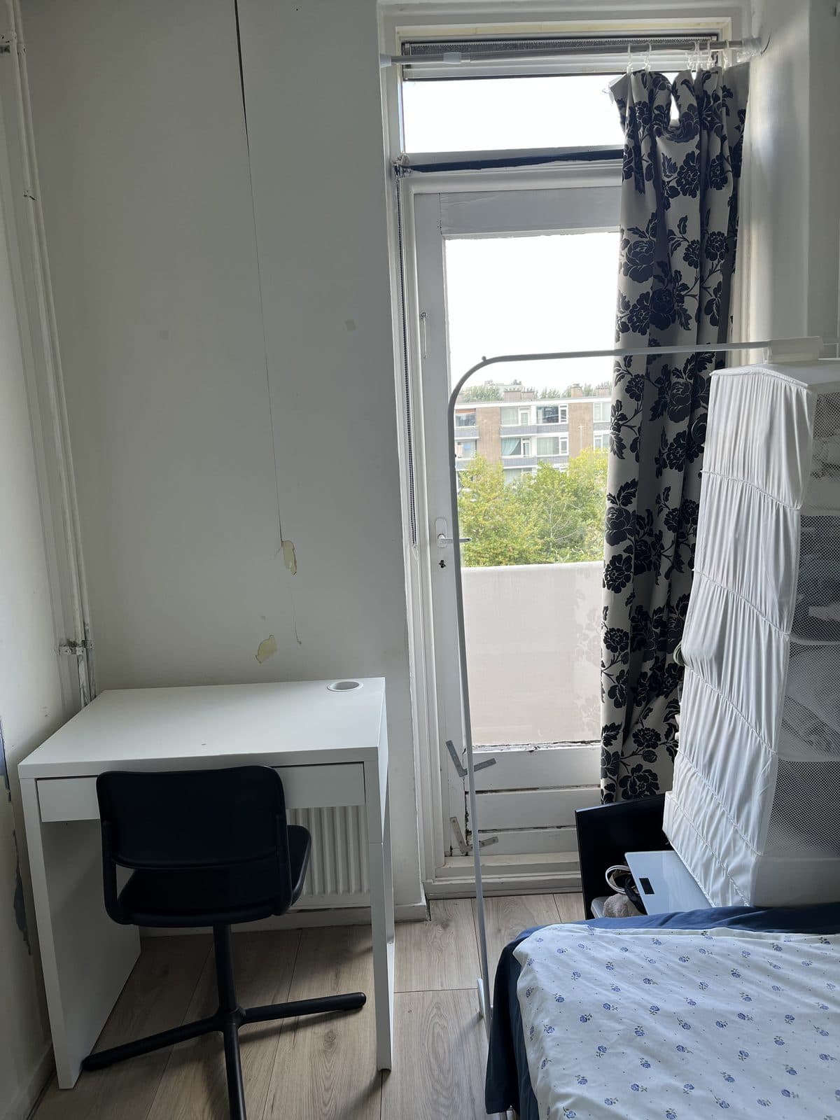 Monseigneur van Steelaan, Voorburg - Foto 1