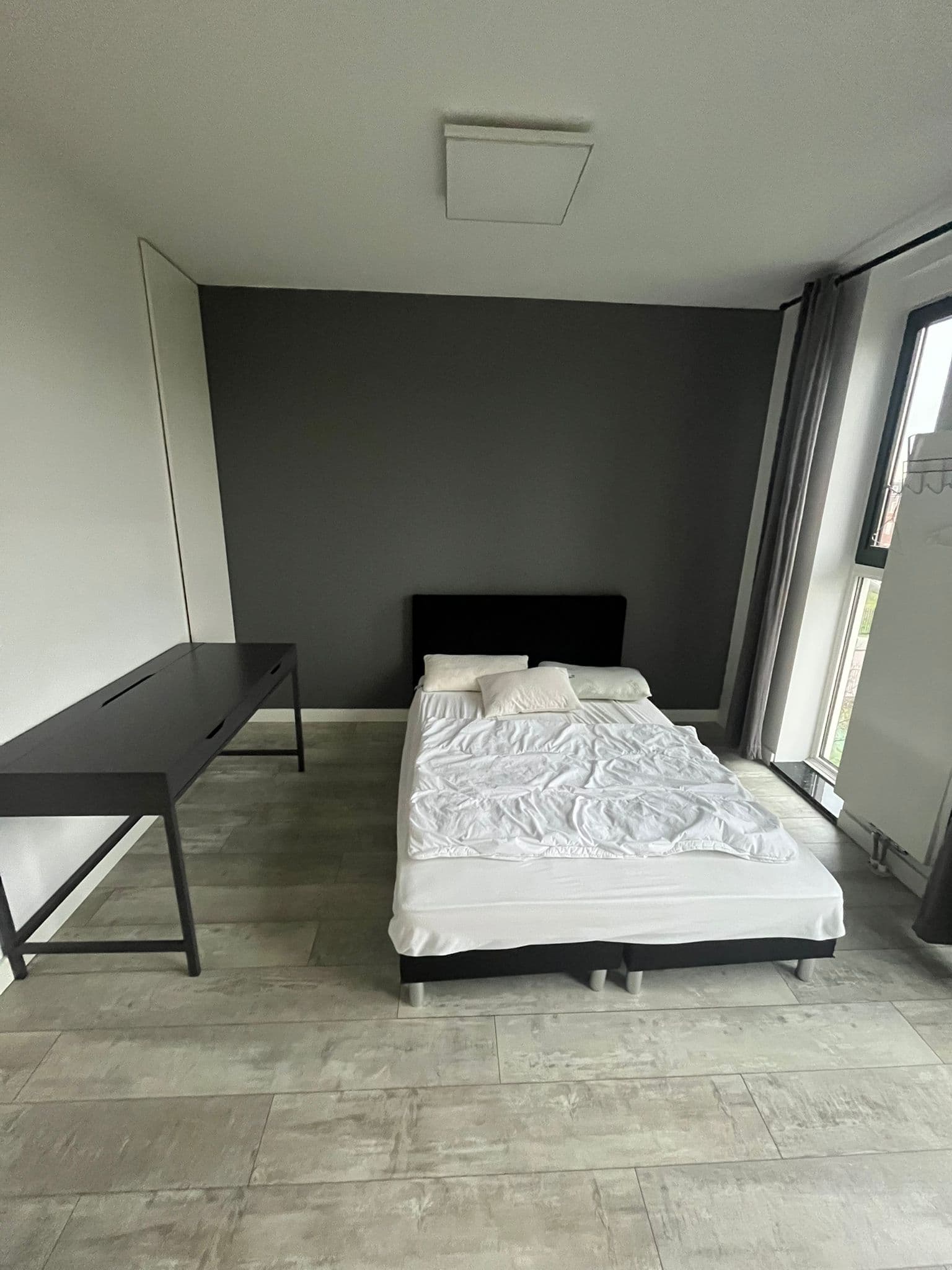 Troelstralaan 285, 1067 MX Amsterdam - Foto 1