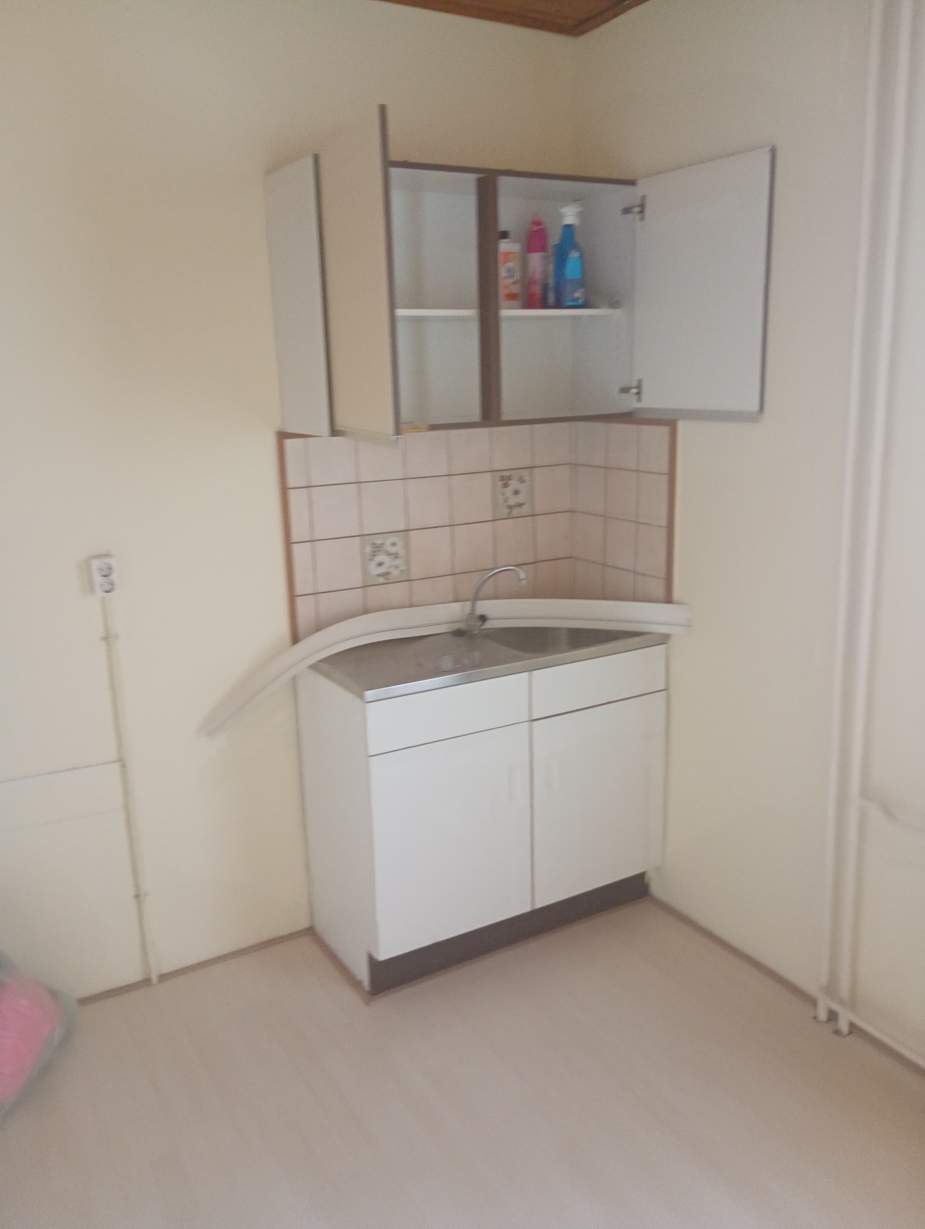 Demertstraat 42, 6227 AR Maastricht - Foto 1