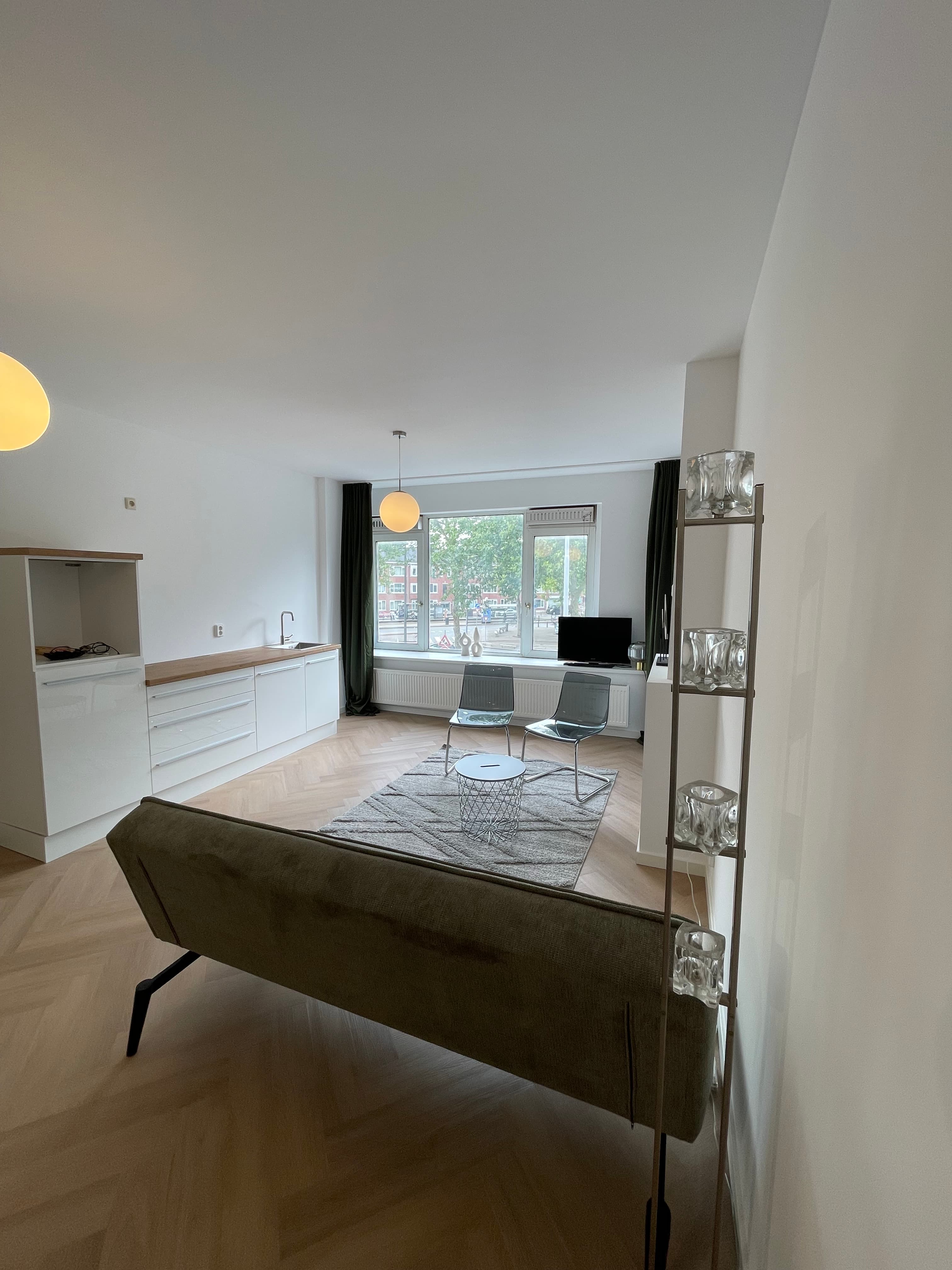 Pleinweg 159, 3081 JL Rotterdam - Foto 4