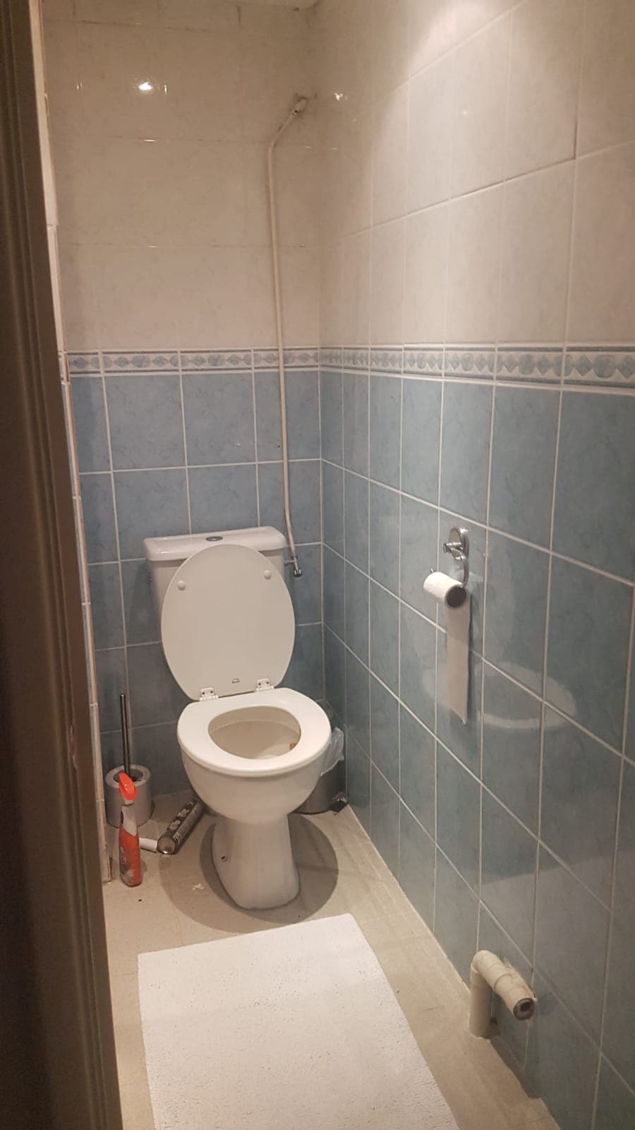 van Galenstraat 7, 2202 JN Noordwijk - Foto 4