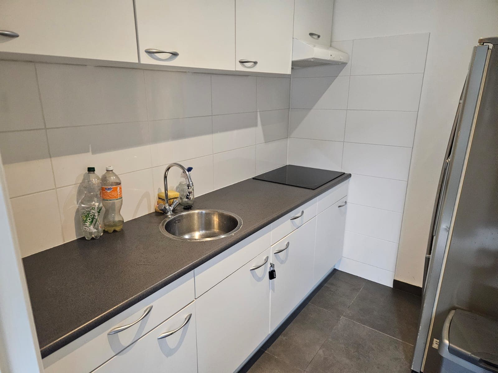 Korte Noorderweg 27, 1221 NA Hilversum - Foto 2