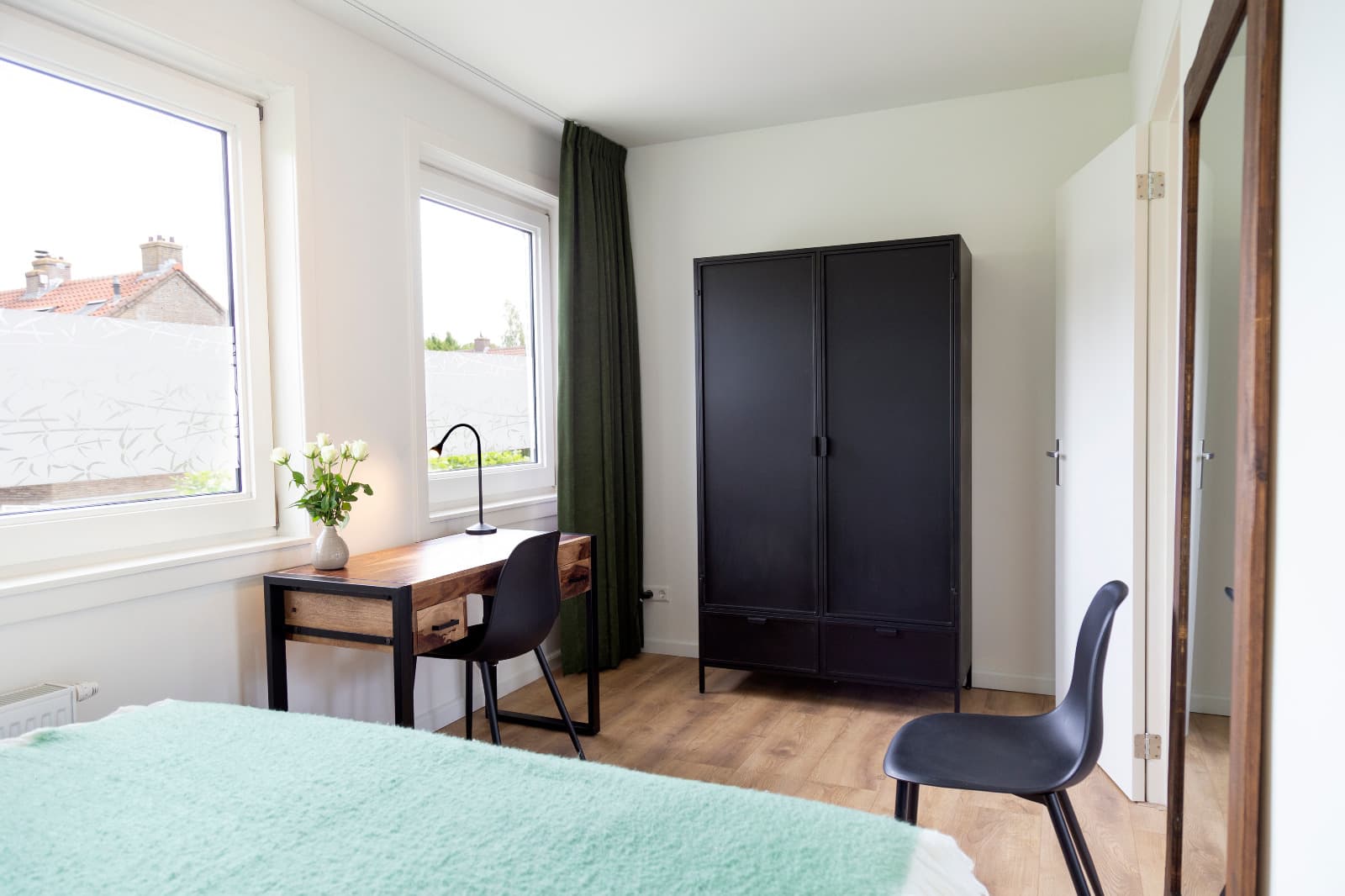 Middenweg 12, 1097 BM Amsterdam - Foto 2