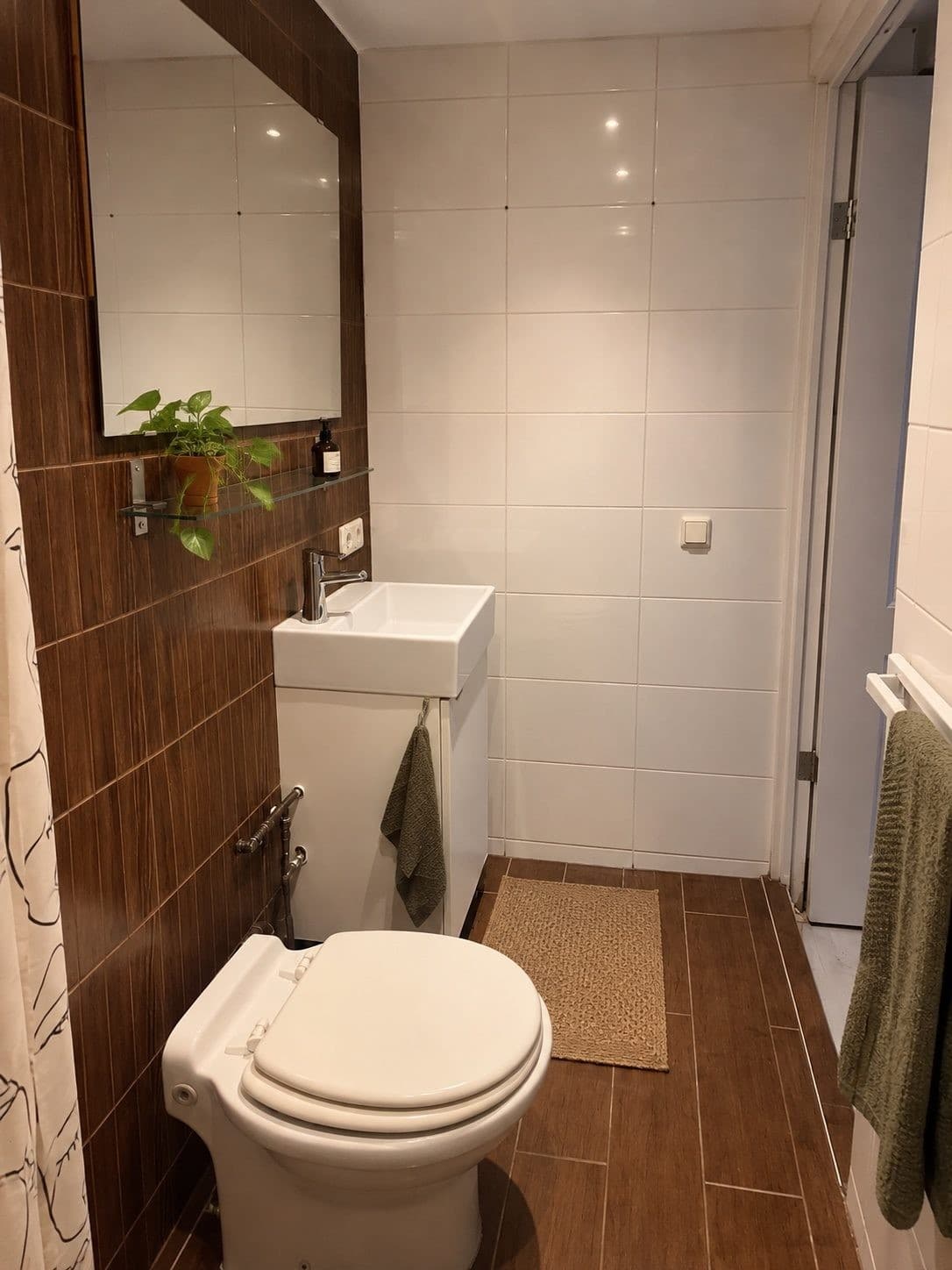 Schimmelpenninckstraat 6, 3813 AJ Amersfoort - Foto 5