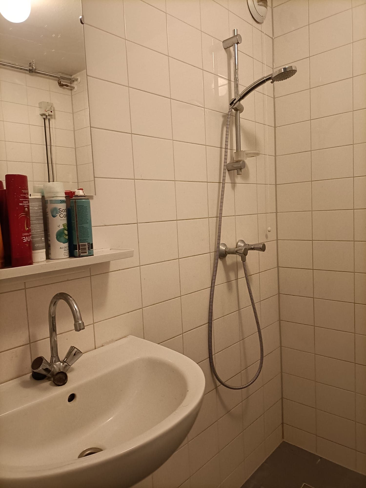 Maarsenhof 339, 1106 PJ Amsterdam - Foto 8