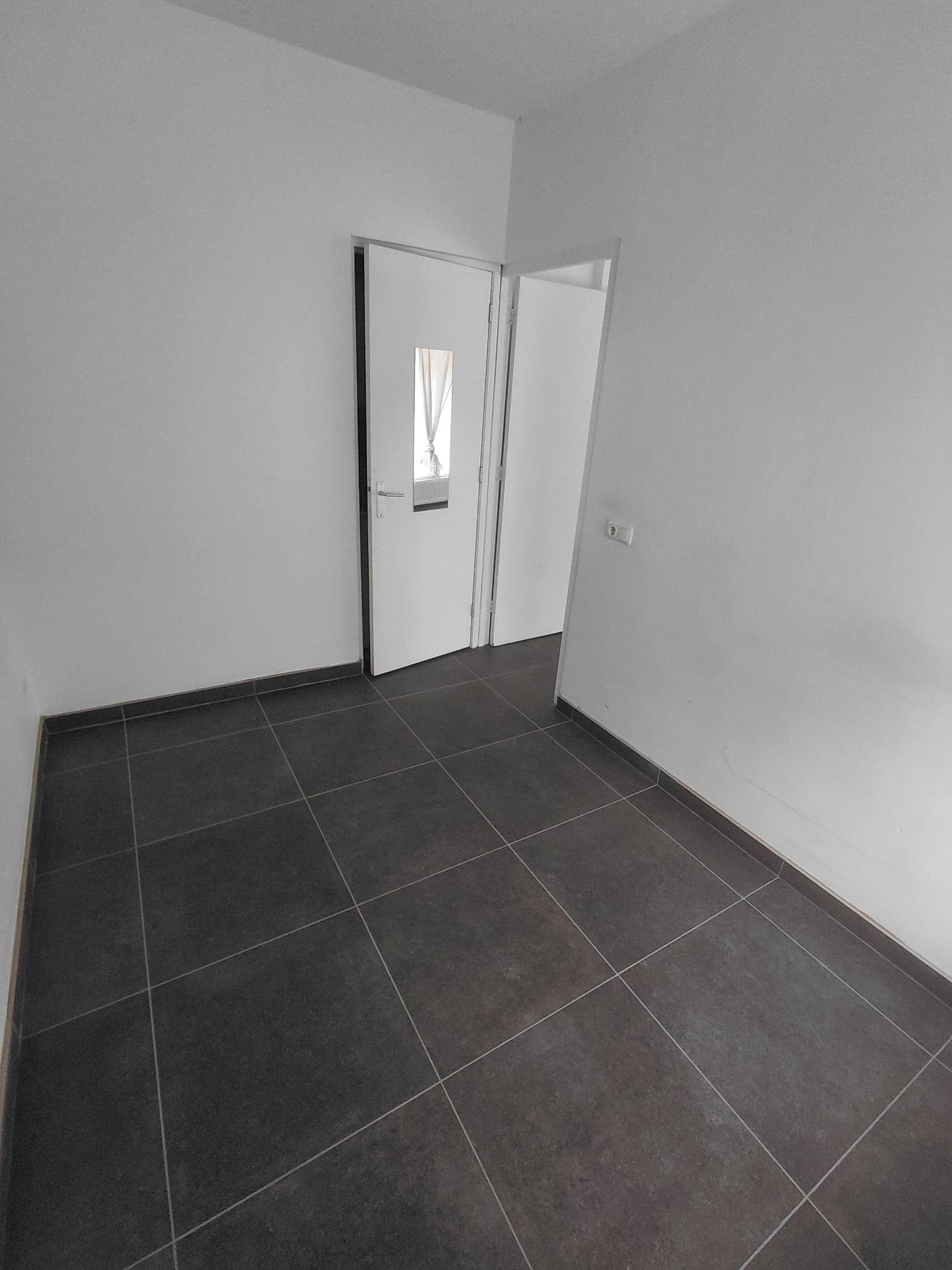 Edisonstraat 120, 3553 BX Utrecht - Foto 5