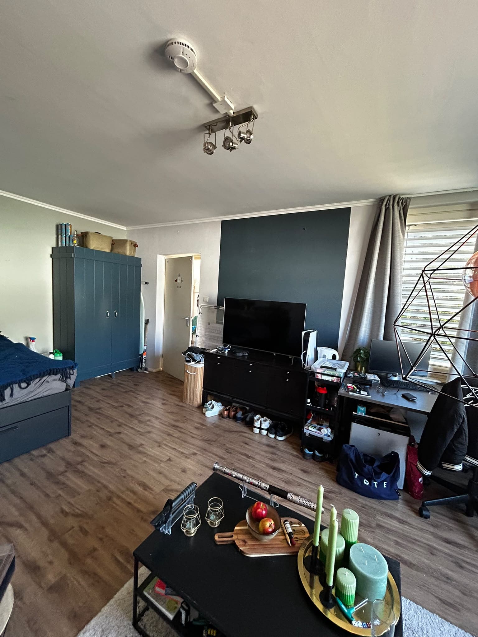 Dokter van Kleefstraat 15, 6217 JJ Maastricht - Foto 3