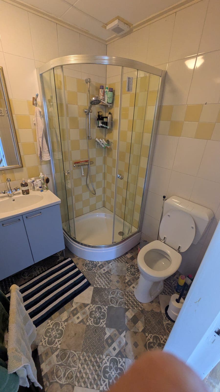 Zijlsingel 12, 2315 KB Leiden - Foto 5