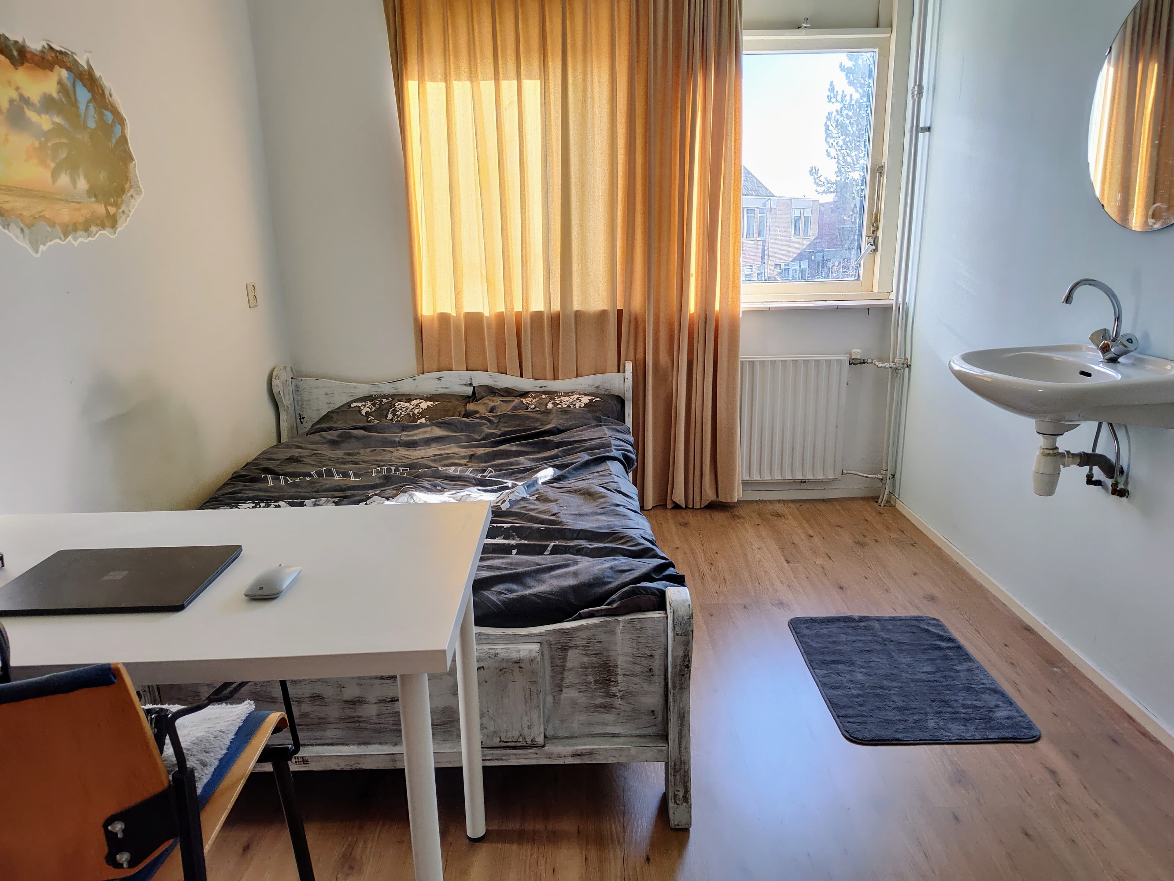 Vlietwaard, Alkmaar - Foto 1