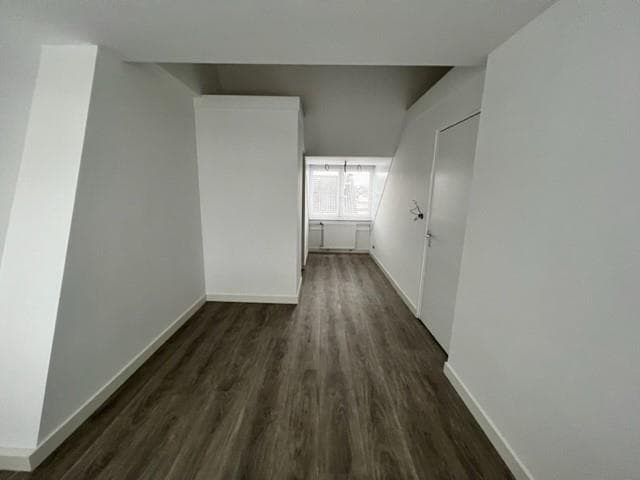 Groeseindstraat 93, 5014 LV Tilburg - Foto 12