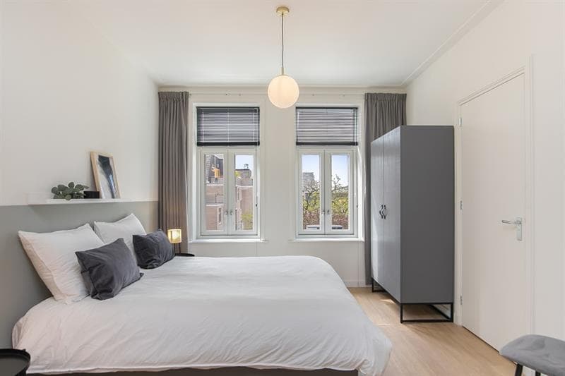 Priemstraat 9C, 6511 WC Nijmegen - Foto 4
