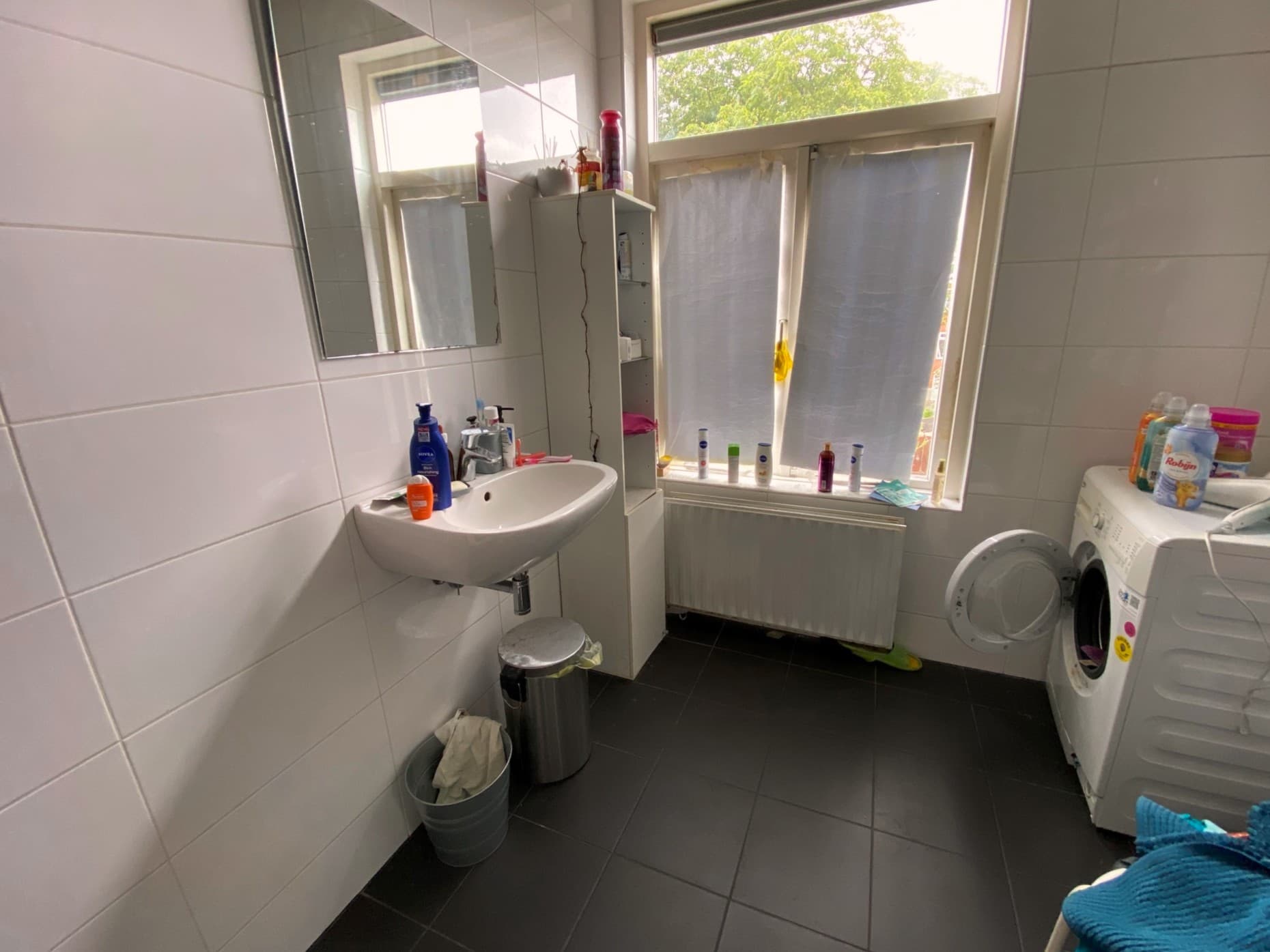 Nicolaas Beetsstraat 42, 7514 CW Enschede - Foto 5