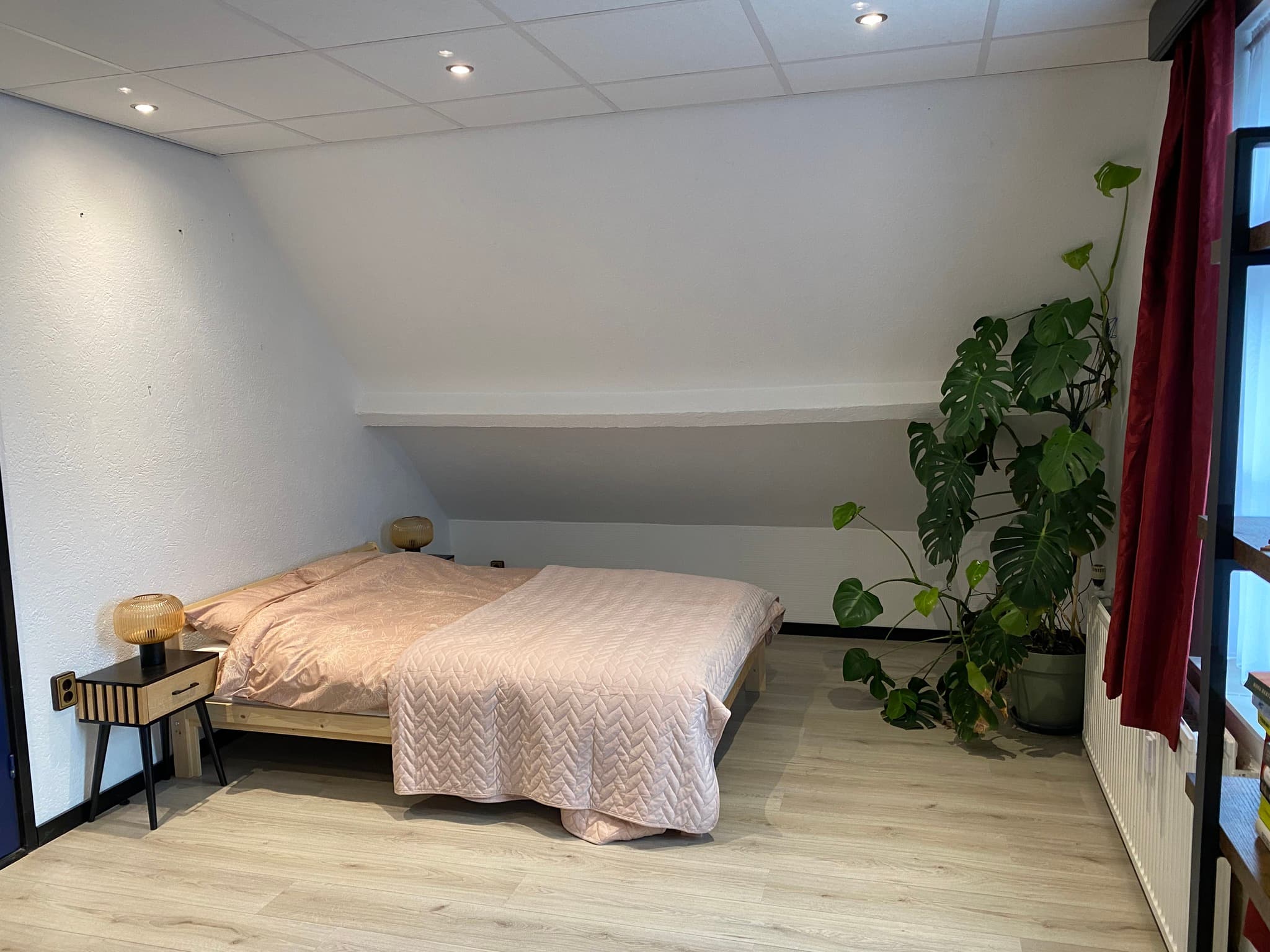 Gijzenrooi 7, 5661 PA Geldrop - Foto 4