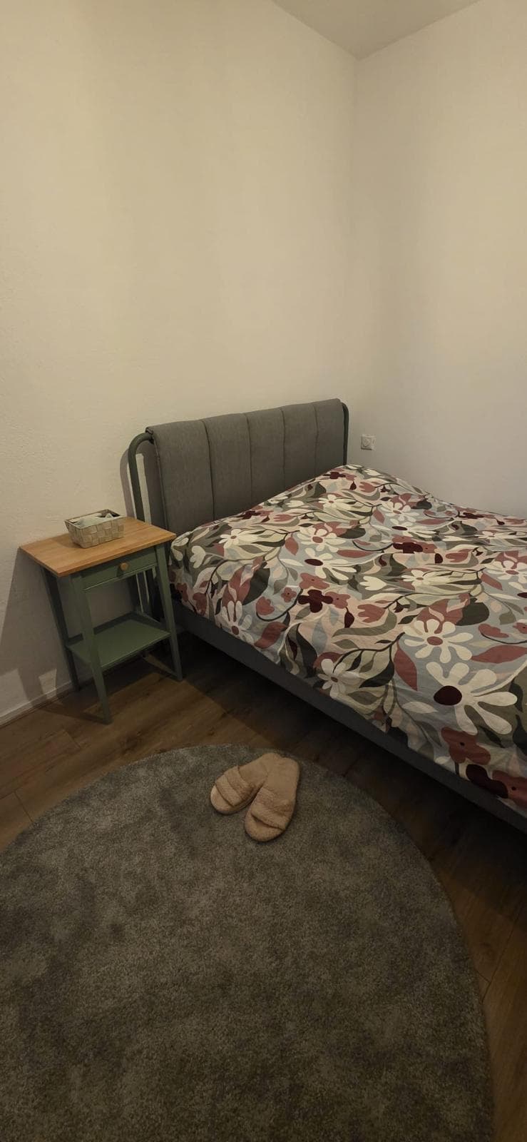 Langestraat 39, 1211 GT Hilversum - Foto 4