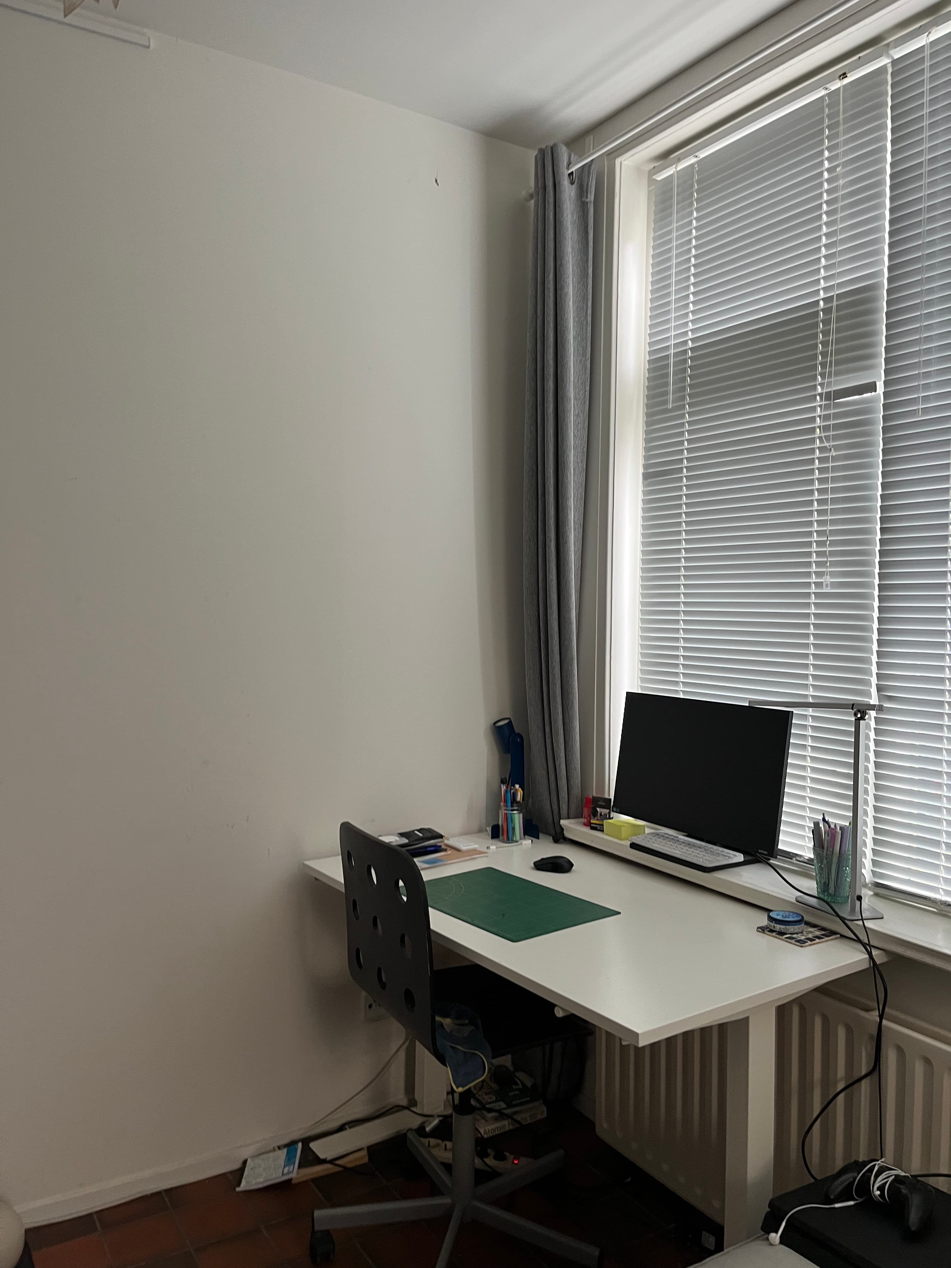 Nieuwstraat 62, 5021 WT Tilburg - Foto 3