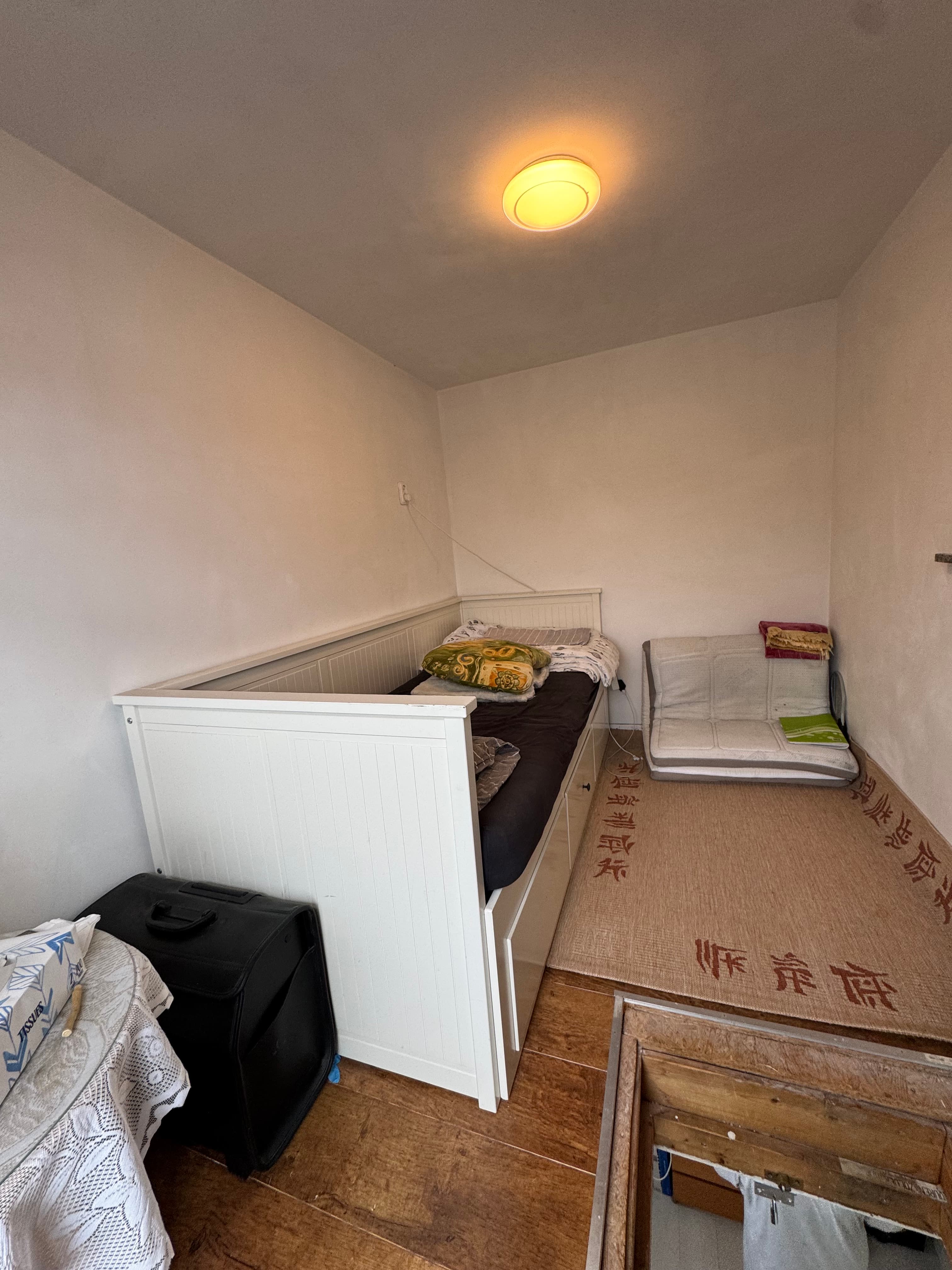 Lange Singelstraat 109A3, 3112 EC Schiedam - Foto 4