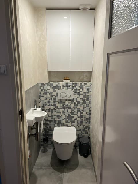 Geraniumstraat 29, 2565 SC Den Haag - Foto 5