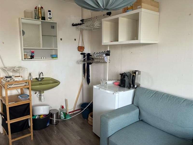 Johannes Uitenbogaertstraat 21, 3553 VM Utrecht - Foto 2
