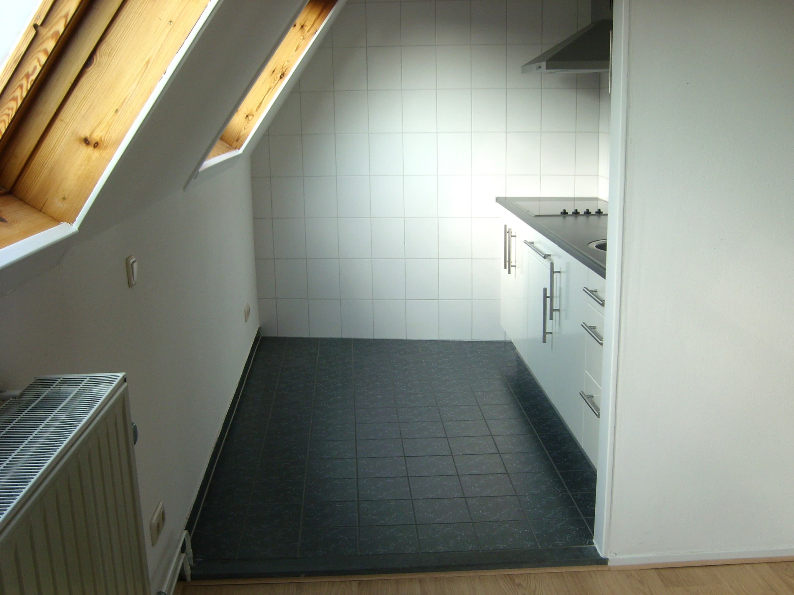 Nobelstraat 63, 6411 EL Heerlen - Foto 5