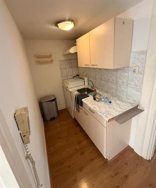 Maliebaan 91, 3581 CH Utrecht - Foto 6