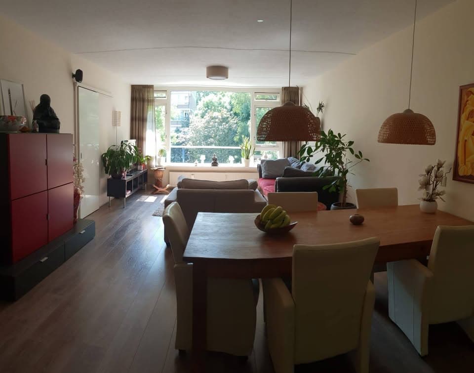 Tobias Asserlaan, Diemen - Foto 1