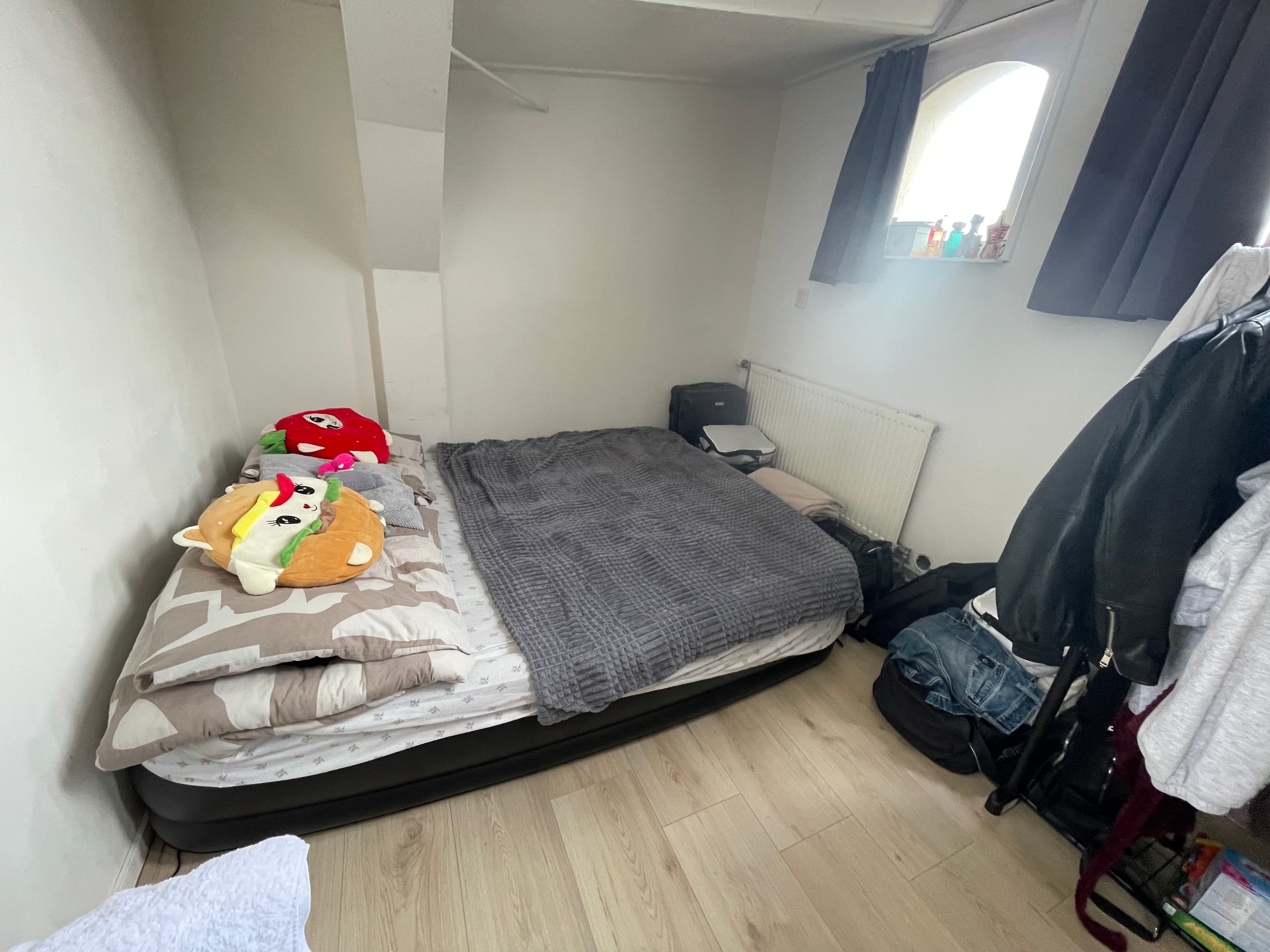 Boterdiep 38, 9712 LP Groningen - Foto 3