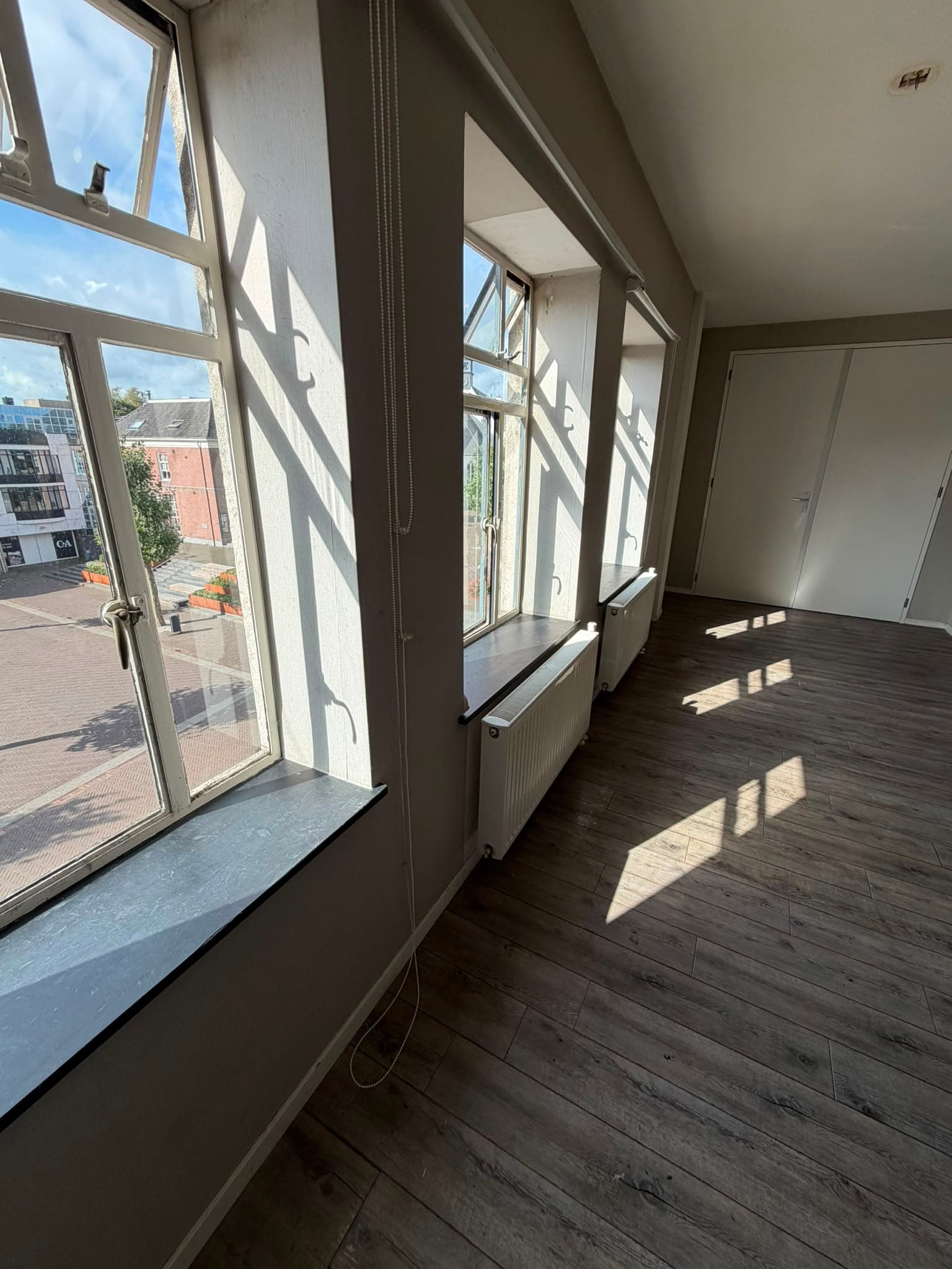 Markt 2, 3901 DM Veenendaal - Foto 5