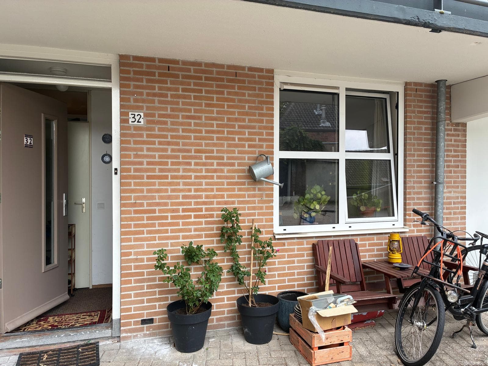 Valkenstraat 32, 4811 EZ Breda - Foto 10
