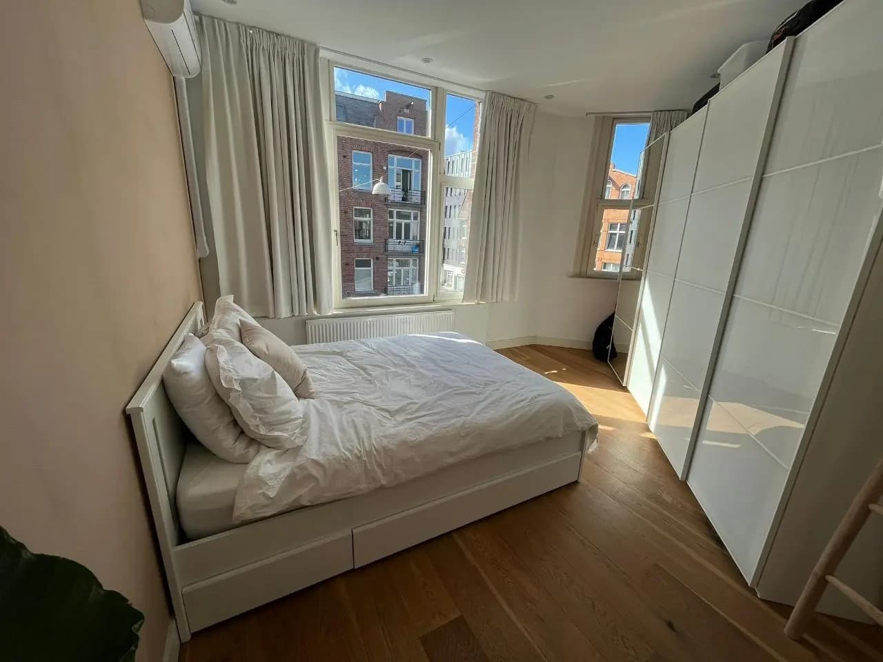 Witte de Withstraat 1842, 1057 ZL Amsterdam - Foto 3