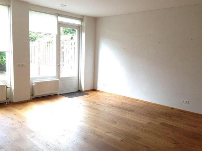 Willem de Zwijgerstraat 67BG, 5616 AD Eindhoven - Foto 4
