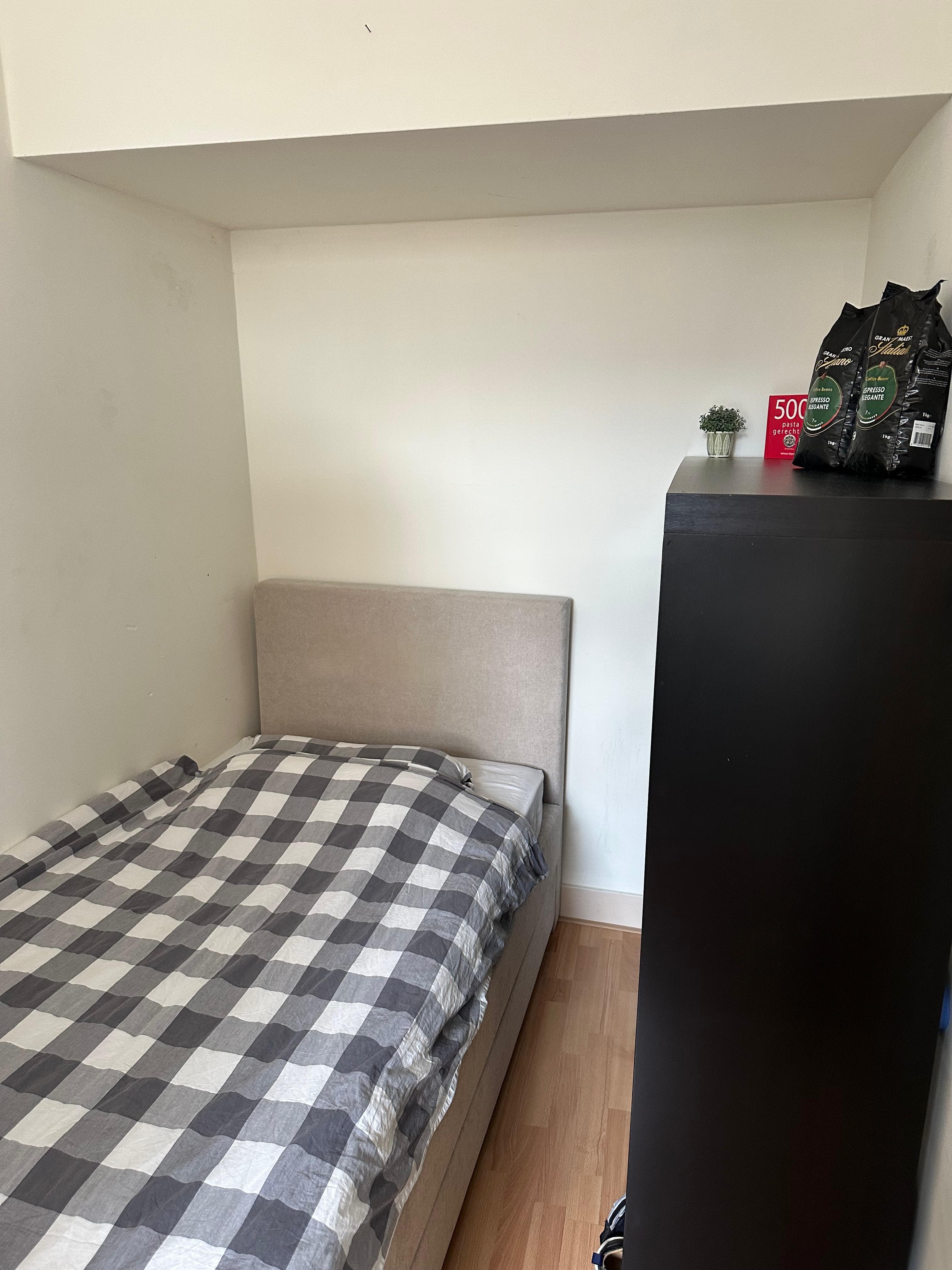 Mariastraat 4B, 3511 LP Utrecht - Foto 2