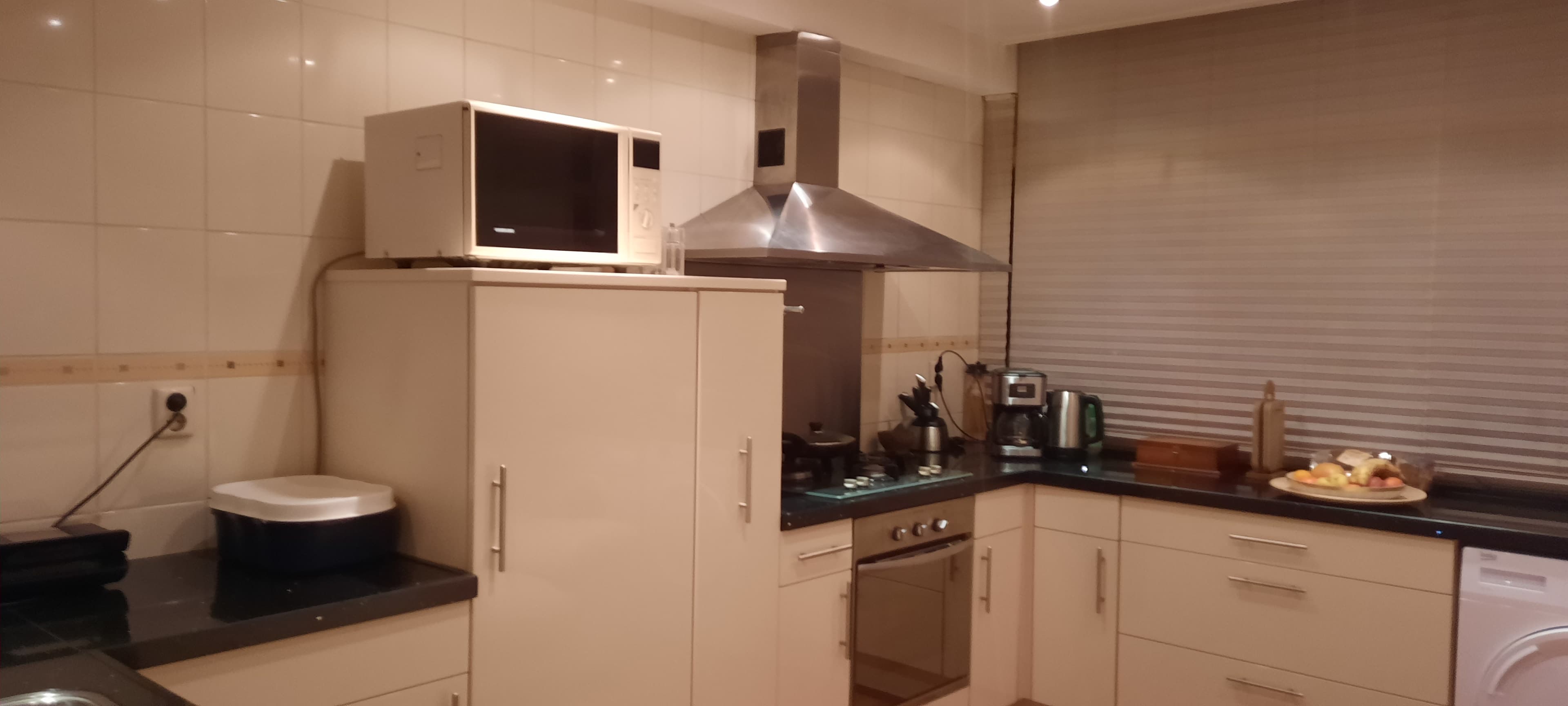 Buitenplein 58, 1181 ZE Amstelveen - Foto 4