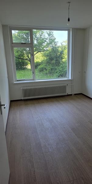 Bronbeeklaan, Arnhem - Foto 1