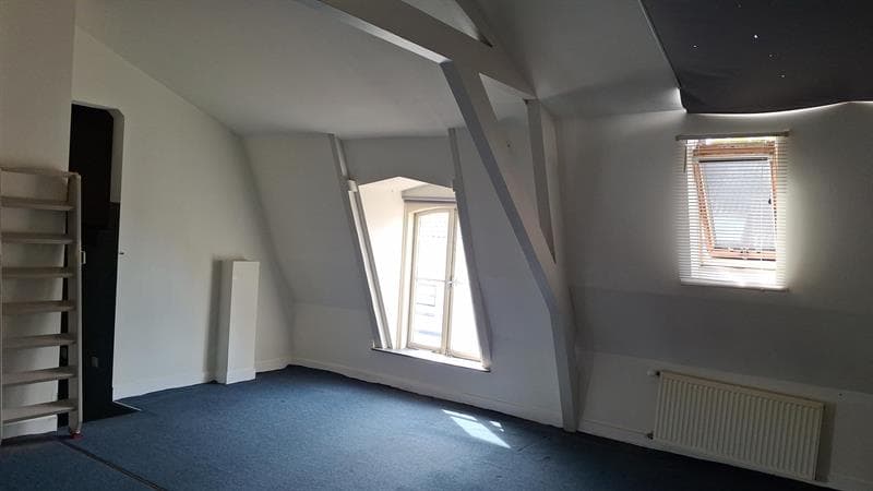 Hoogeinde, Tiel - Foto 1