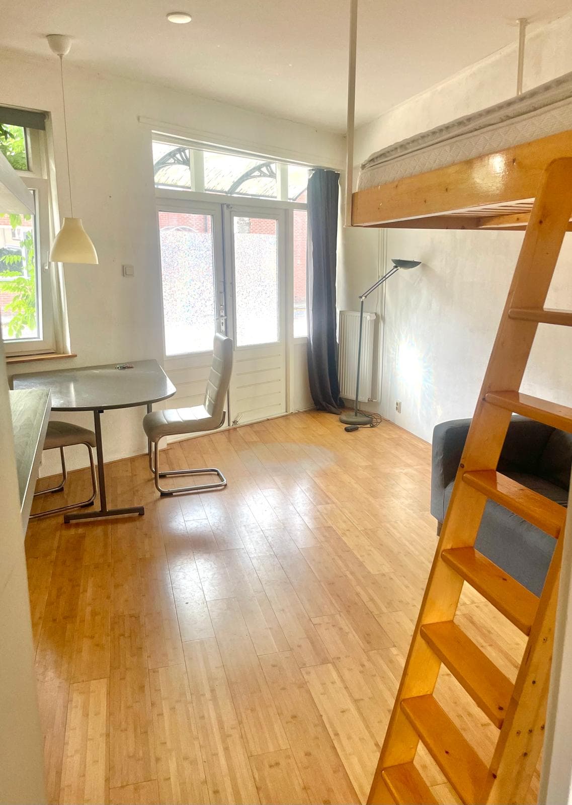 Landstraat 3, 7522 GA Enschede - Foto 7