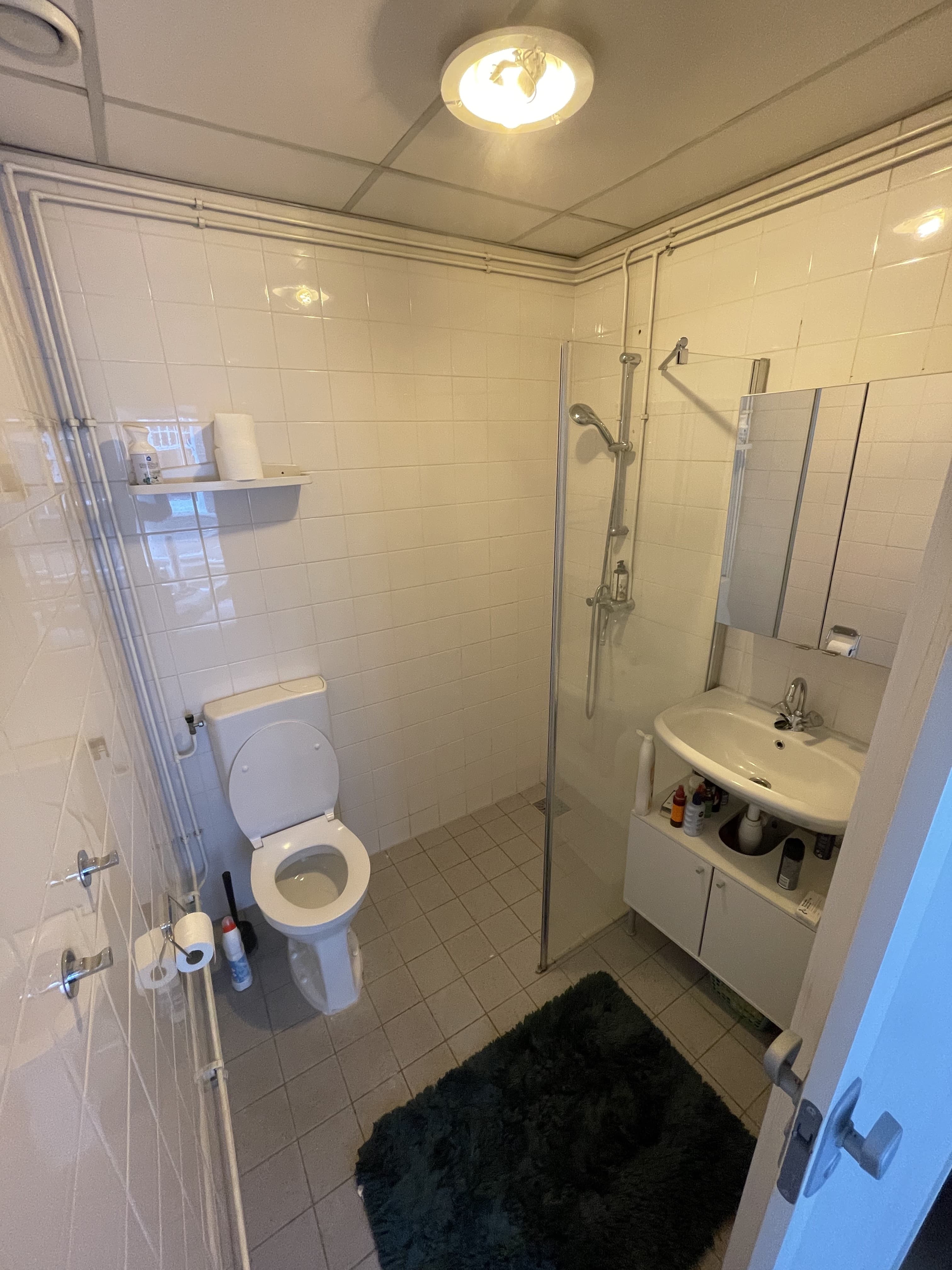 Kerkstraat 2, 3581 RD Utrecht - Foto 1