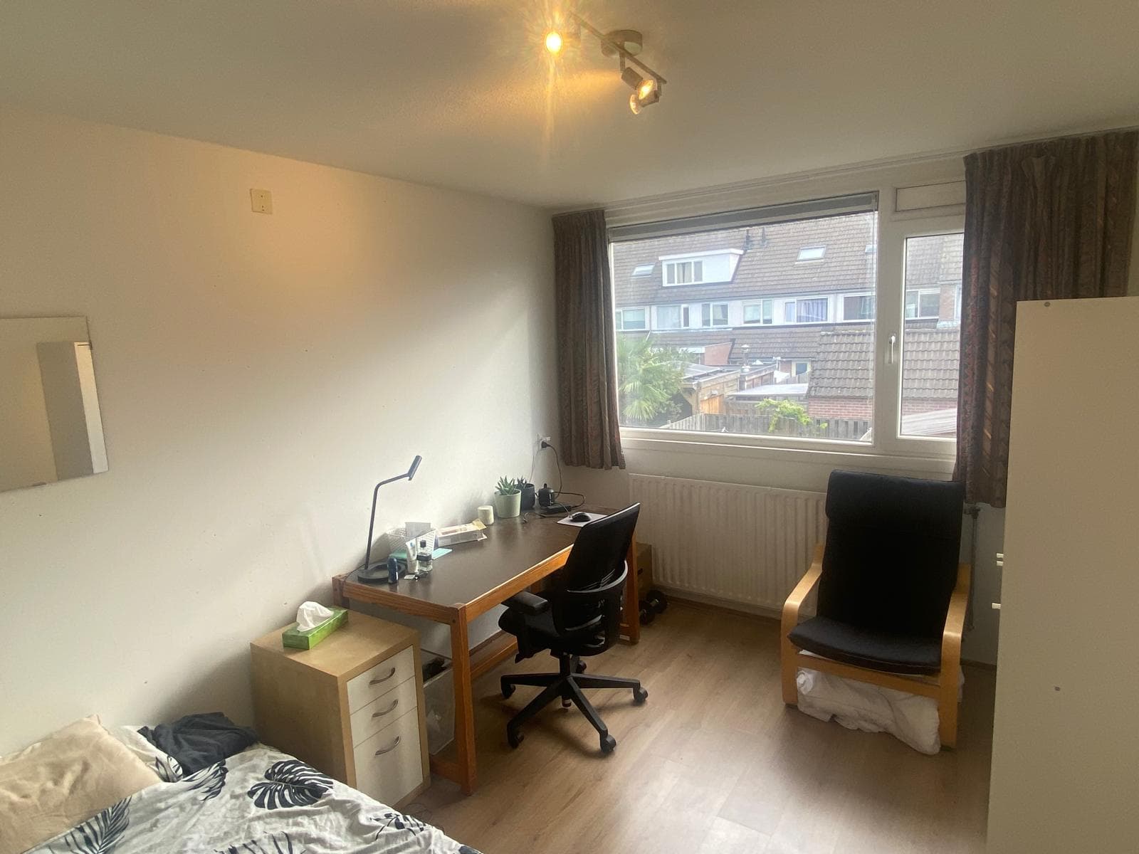 Koningsveld 4, 6715 ER Ede - Foto 5