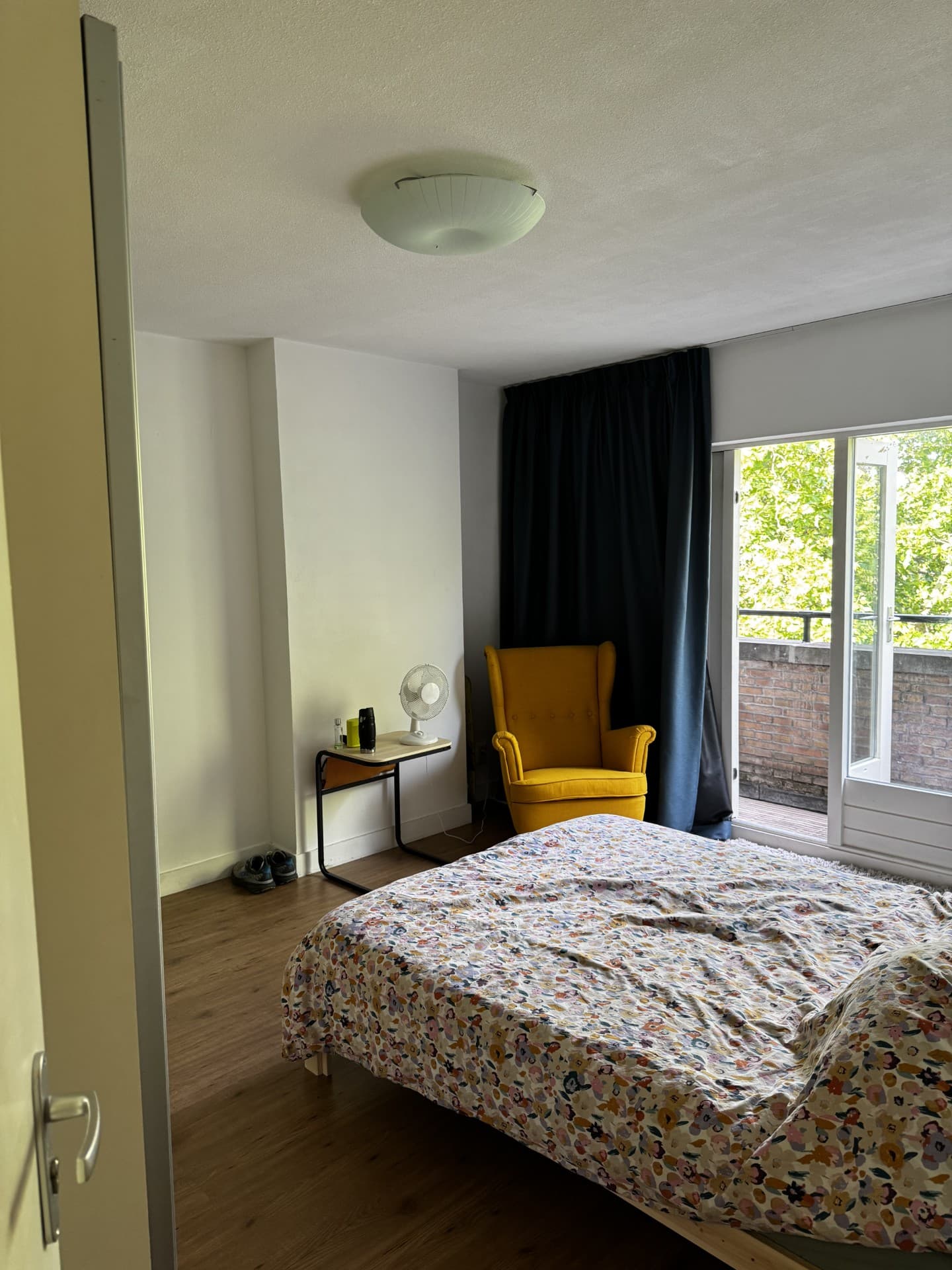 Dordtselaan, Rotterdam - Foto 1