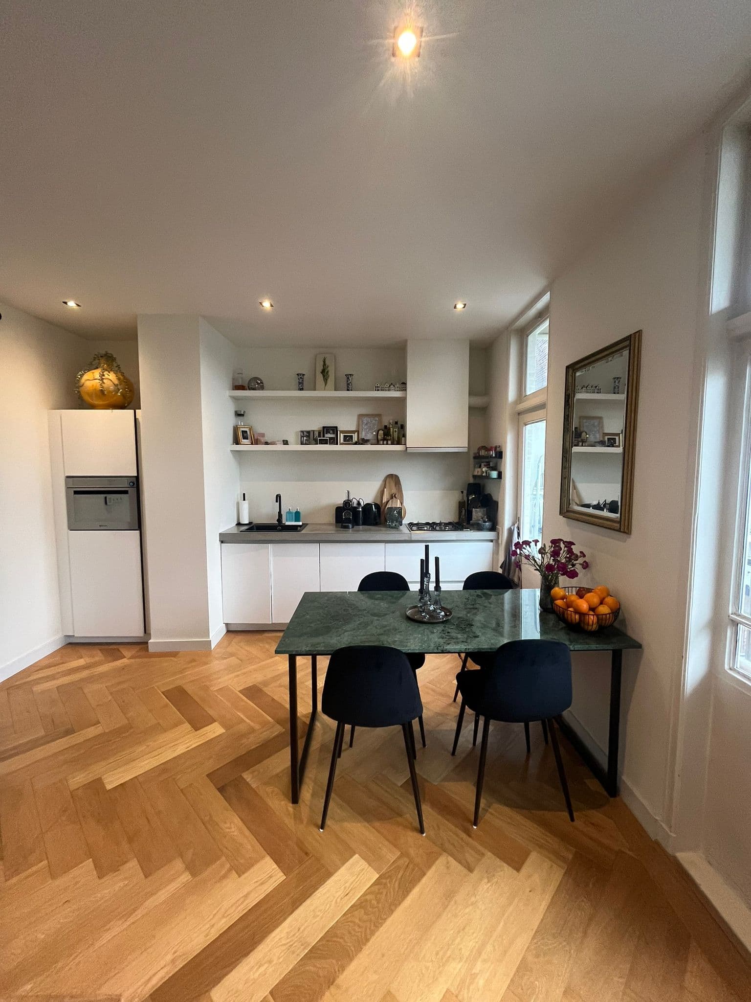 Cornelis Drebbelstraat 8, 1097 AL Amsterdam - Foto 3