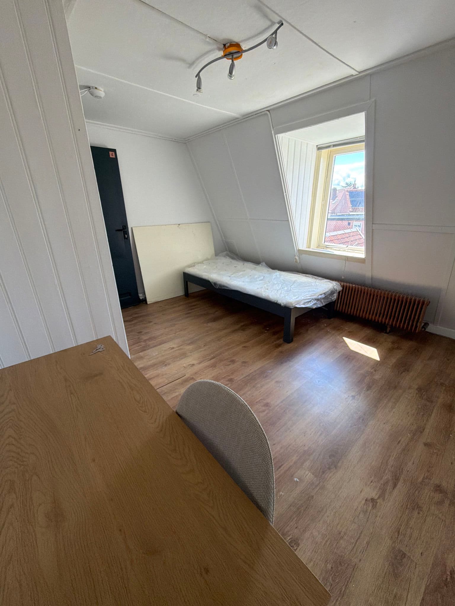 Leijdsweg 26, 7533 VN Enschede - Foto 5