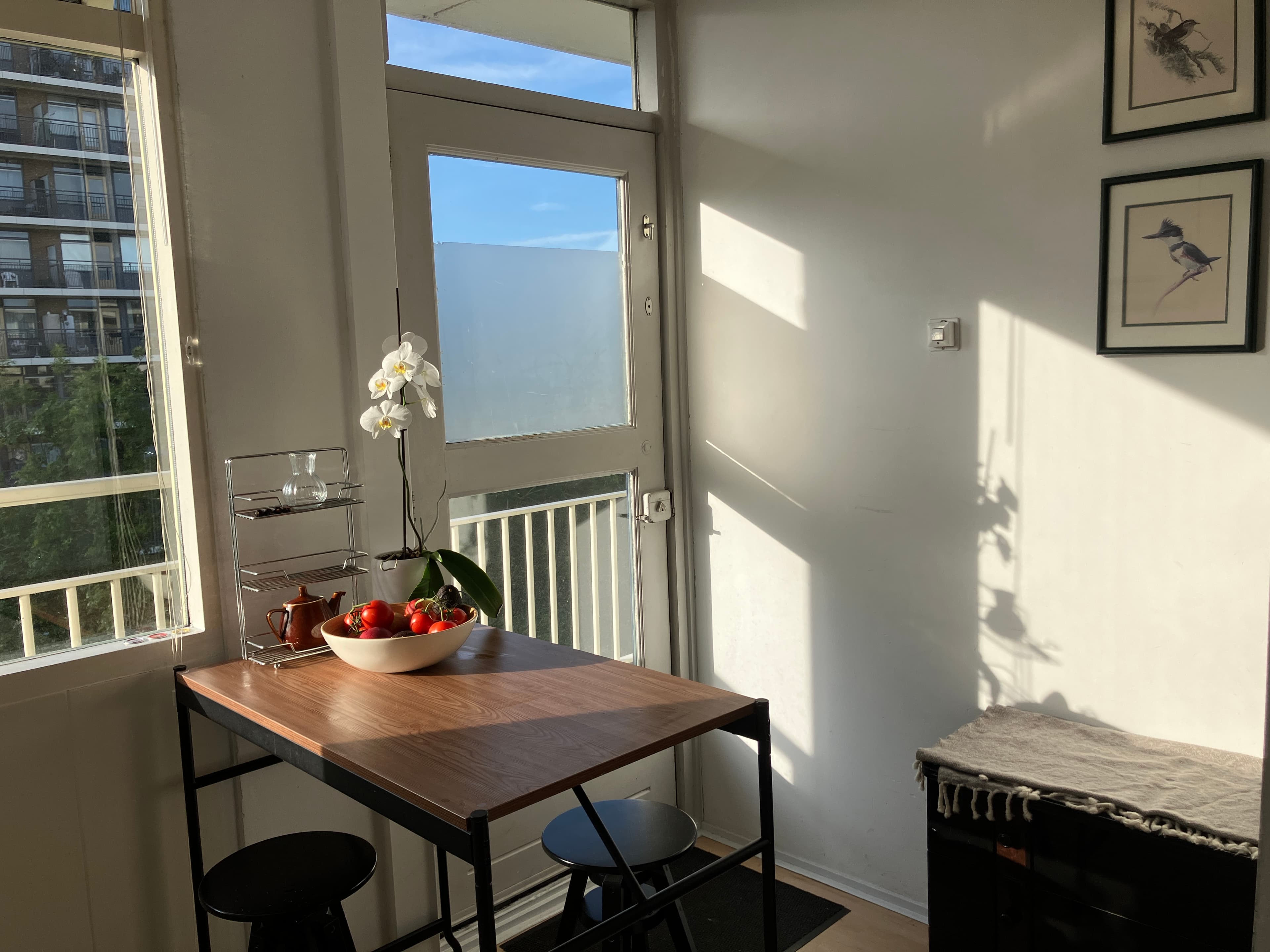 Isabellaland 1502, 2591 EH Den Haag - Foto 4