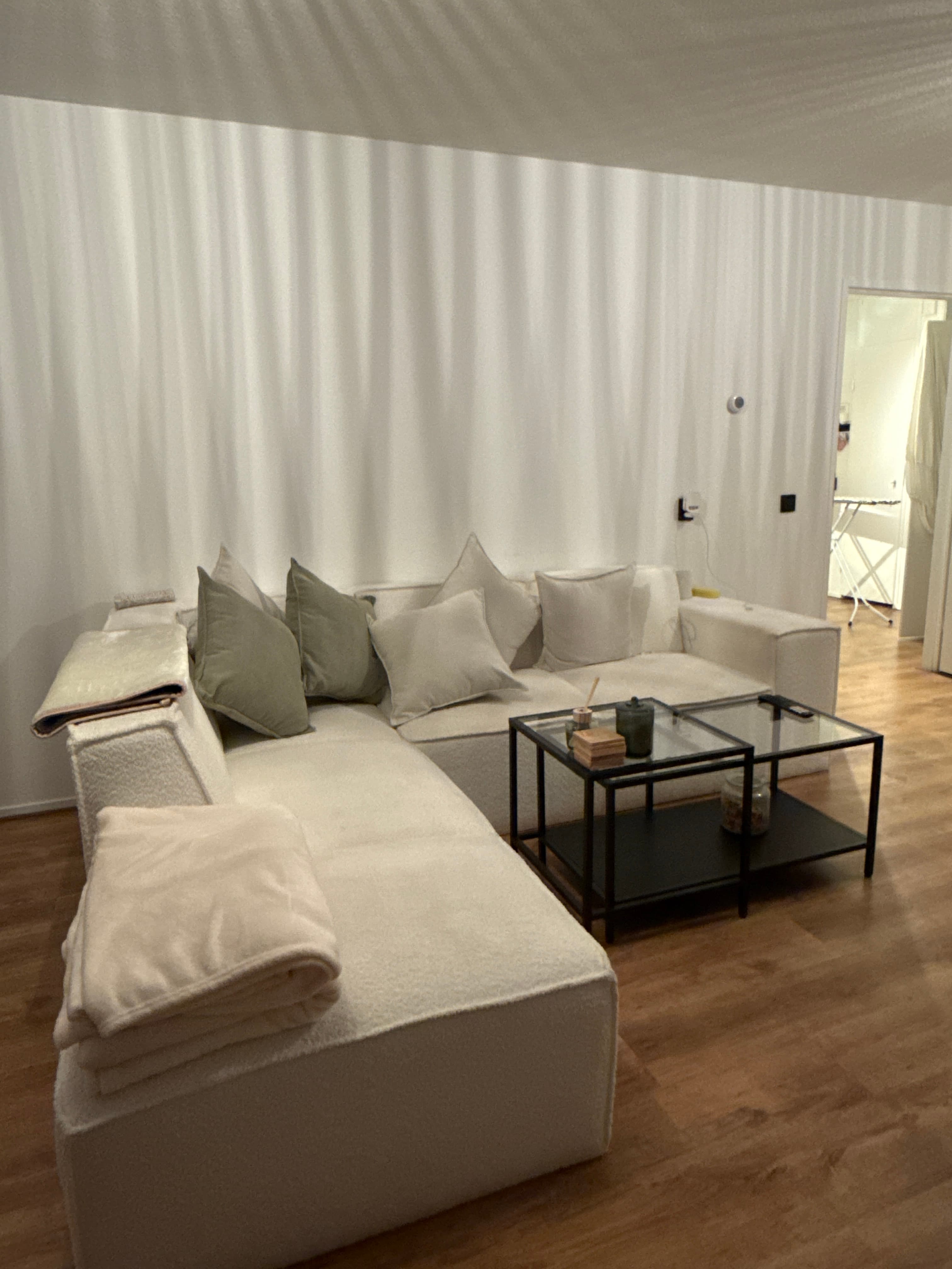 Ponserstraat 68, 1033 LZ Amsterdam - Foto 1