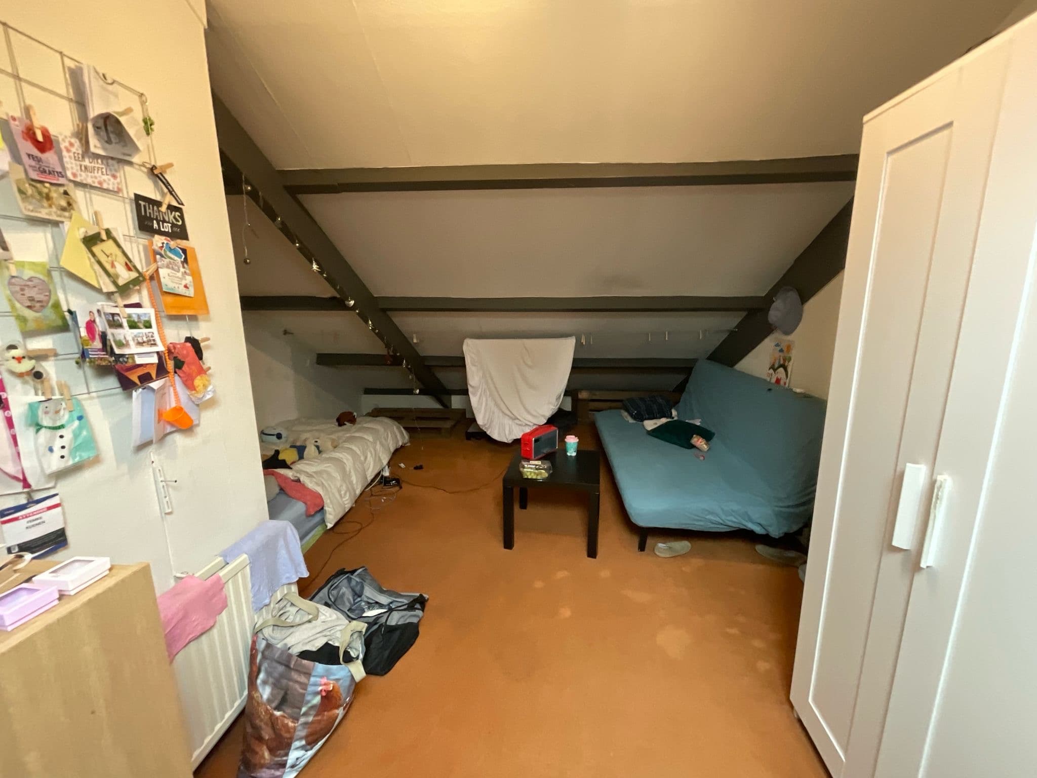 Floresstraat 11, 9715 HM Groningen - Foto 1