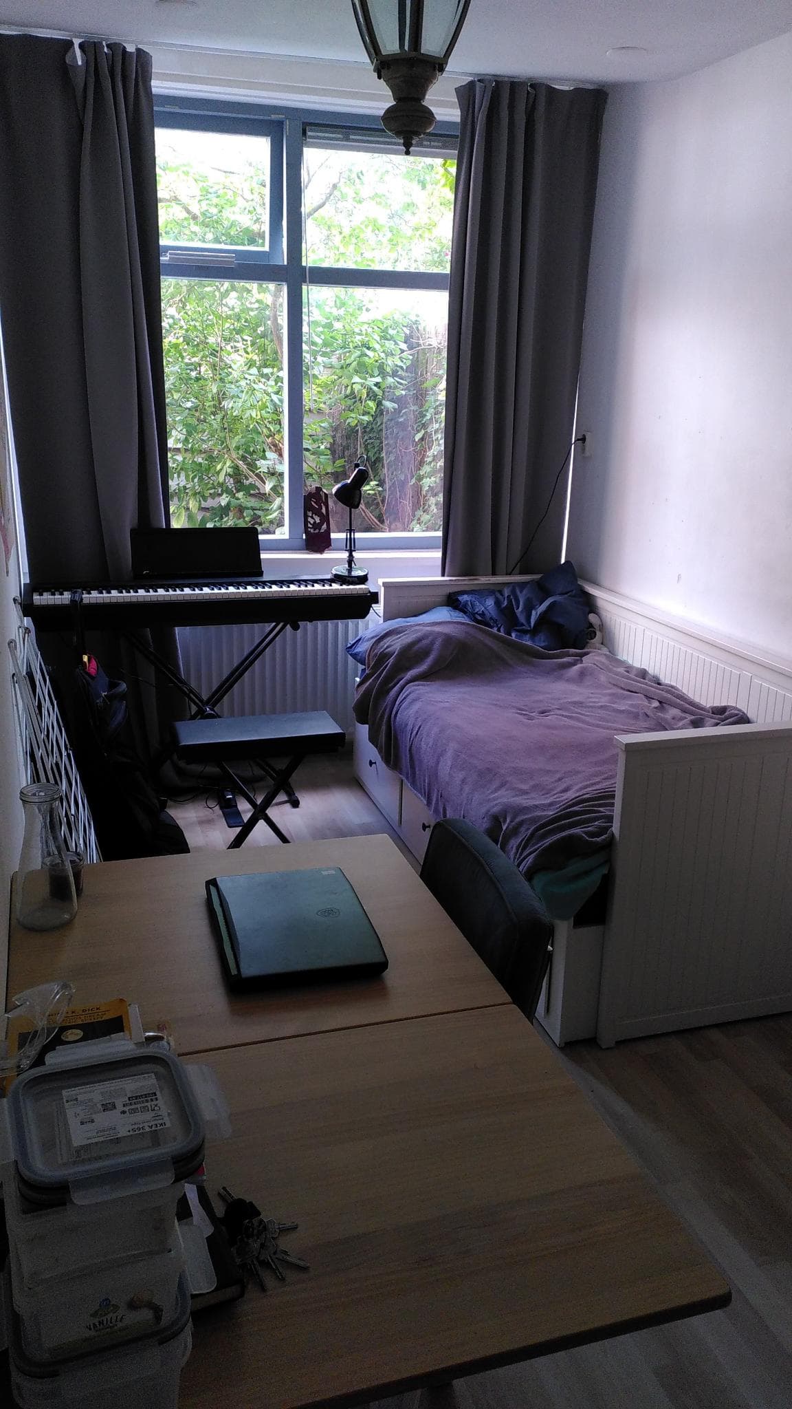 Korreweg 75, 9714 AC Groningen - Foto 1