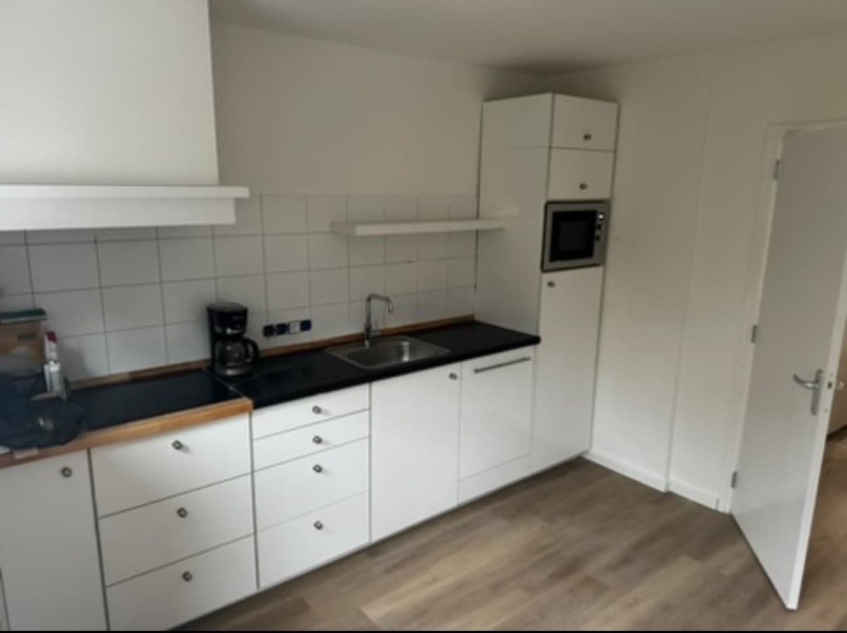 Korte Rij 2, 7413 XL Deventer - Foto 3