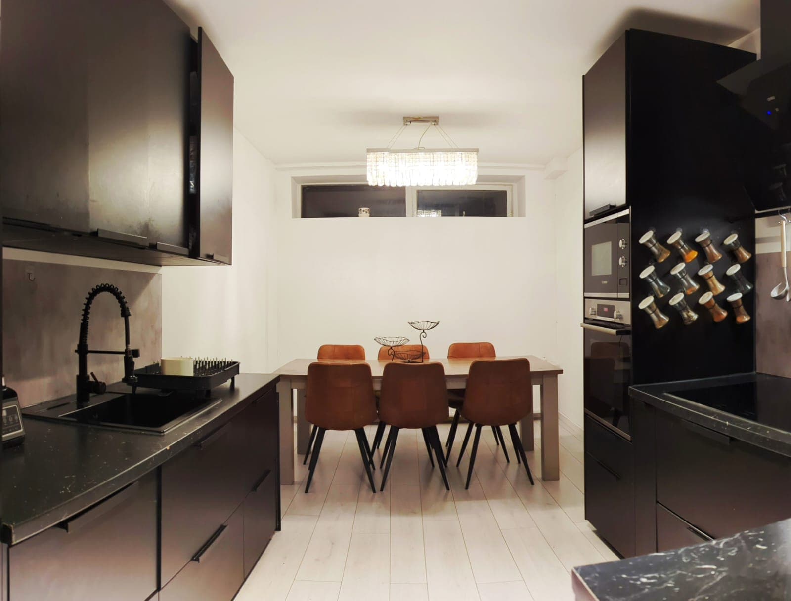 Kierkegaardstraat 56c, 1185 AH Amstelveen - Foto 6