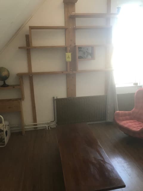 Boeierstraat 9, 1826 DE Alkmaar - Foto 3