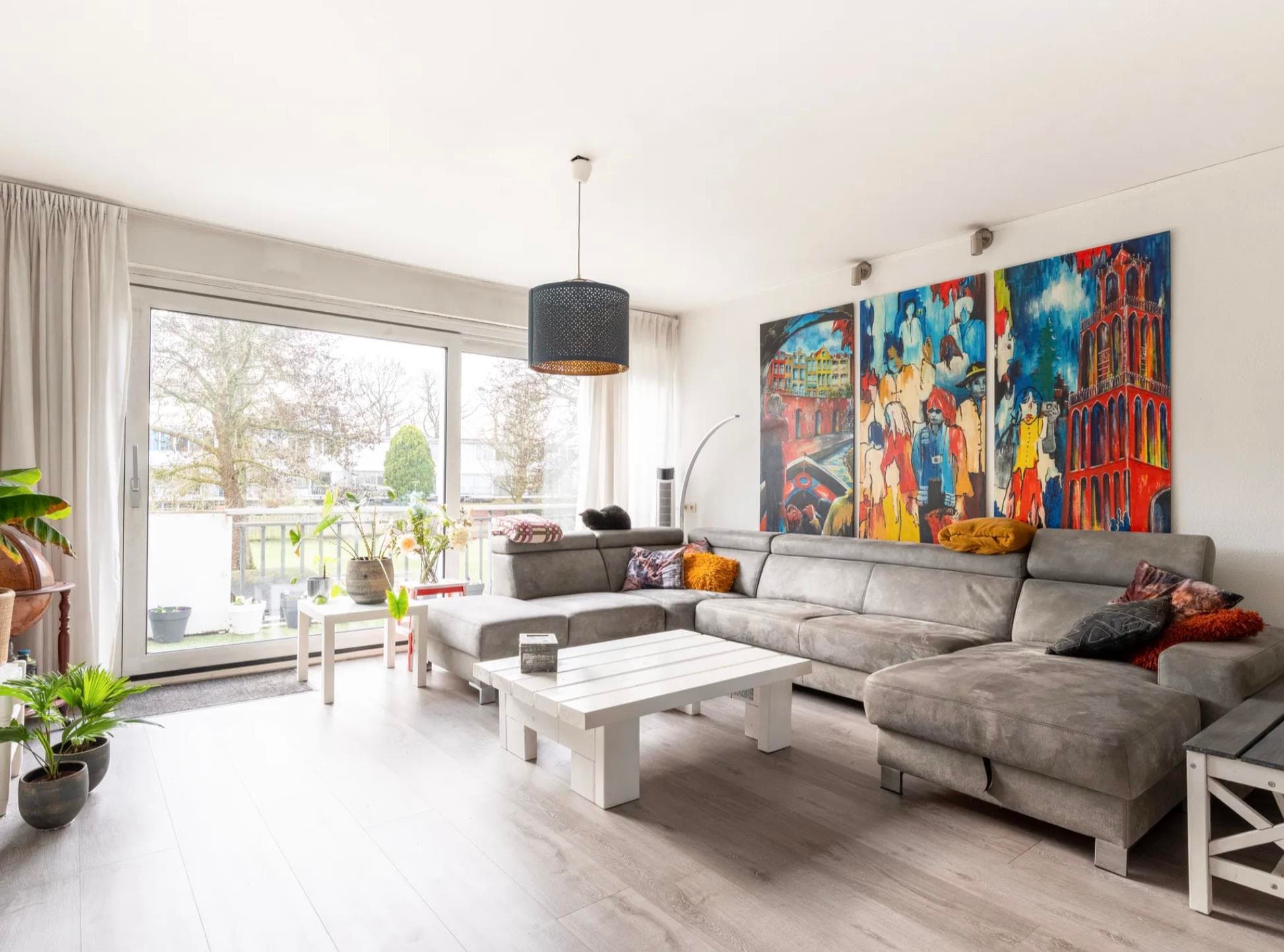 Valeriaanstraat 149, 3765 EM Soest - Foto 5