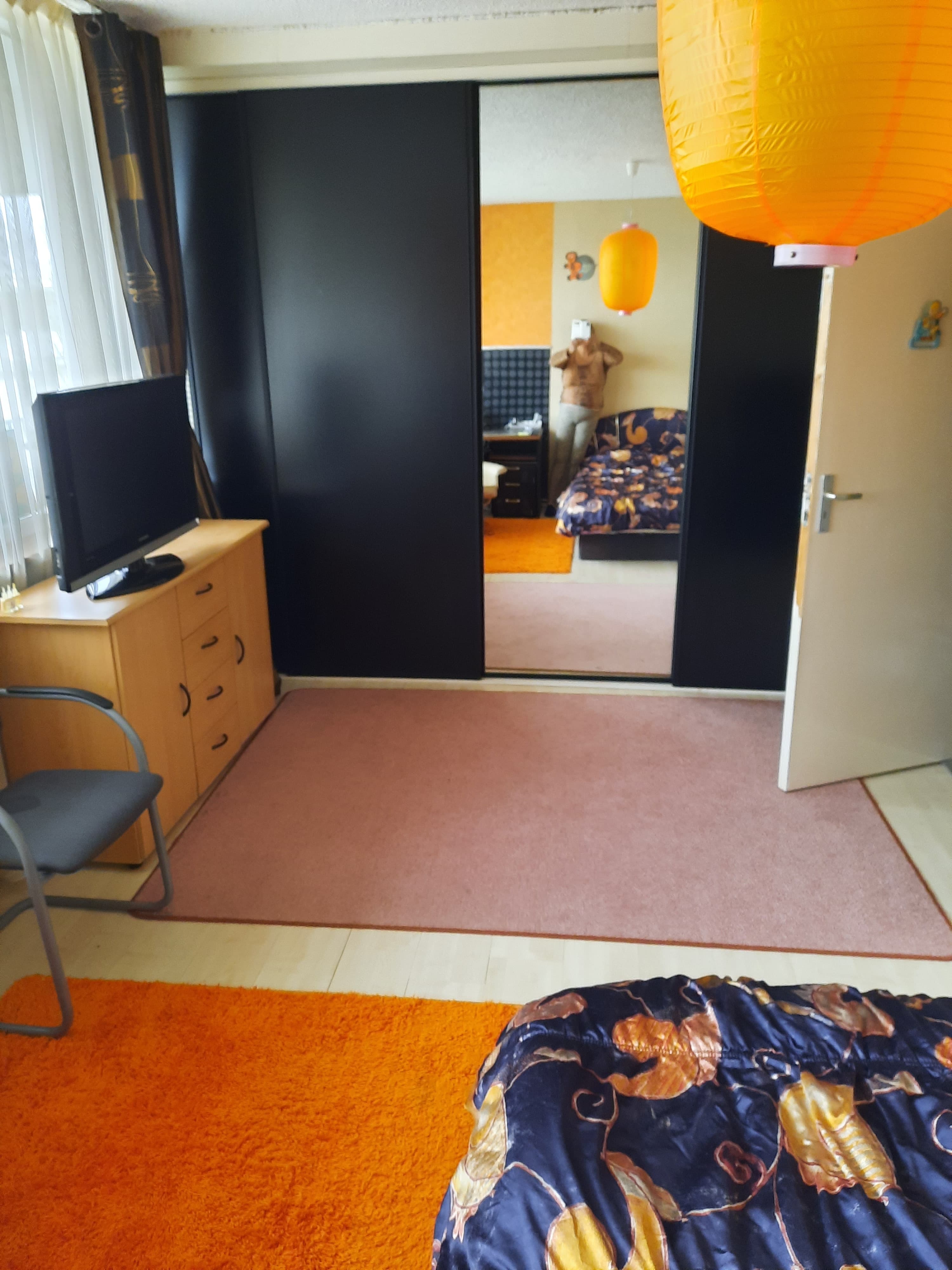 Buitenplein 58, 1181 ZE Amstelveen - Foto 2
